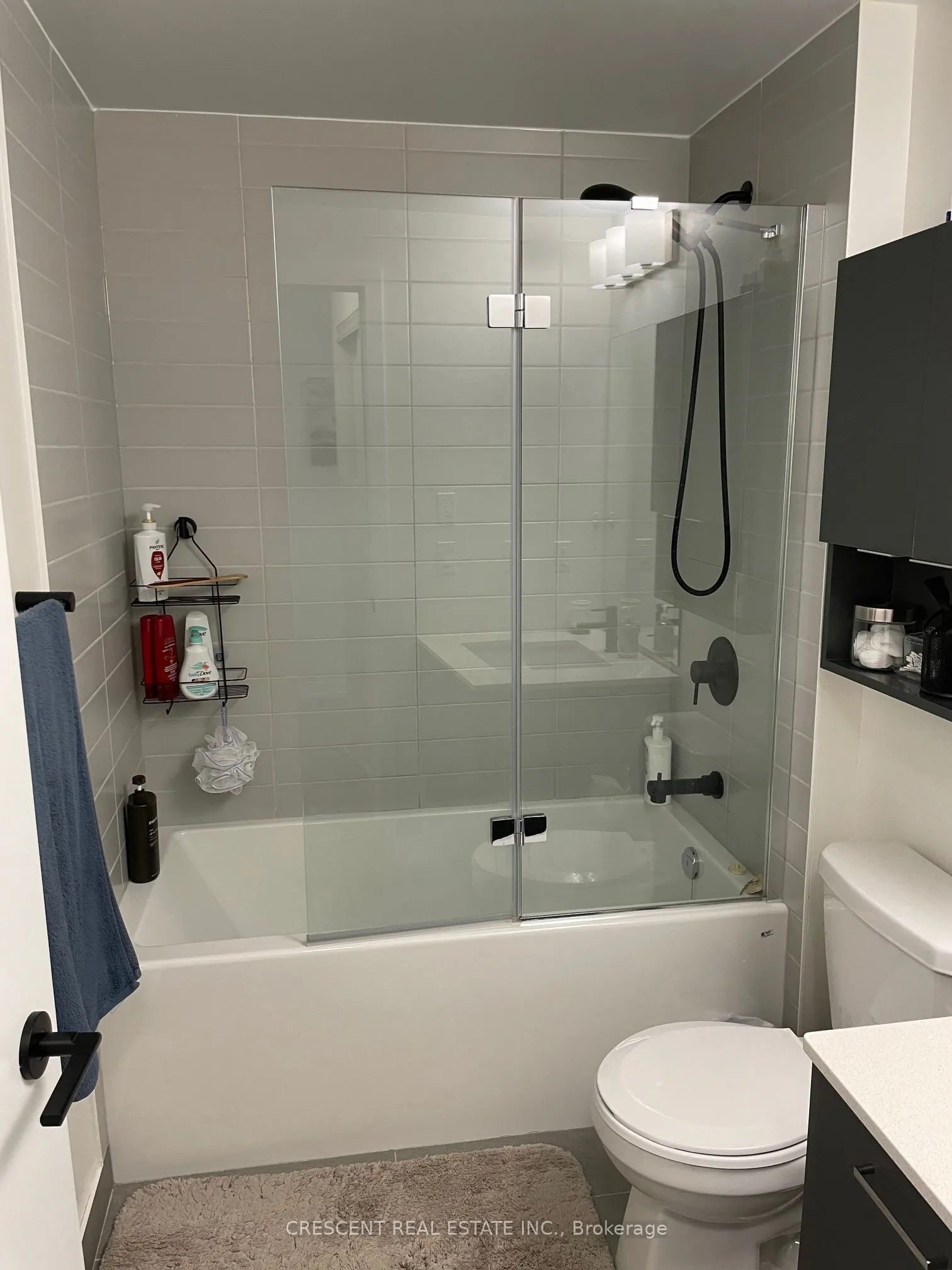 2300 St Clair Avenue W, #527