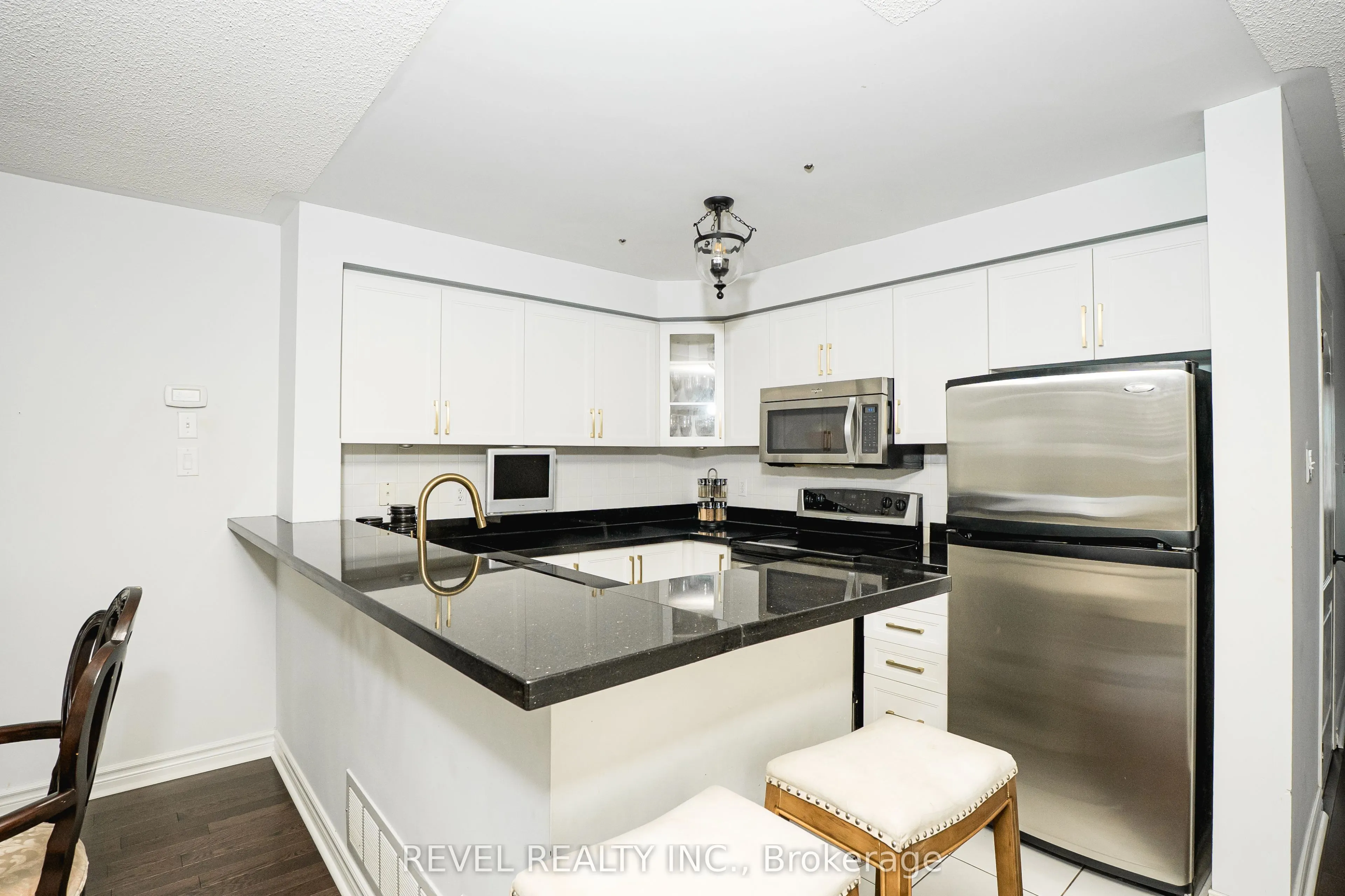 97 Cordgrass Crescent