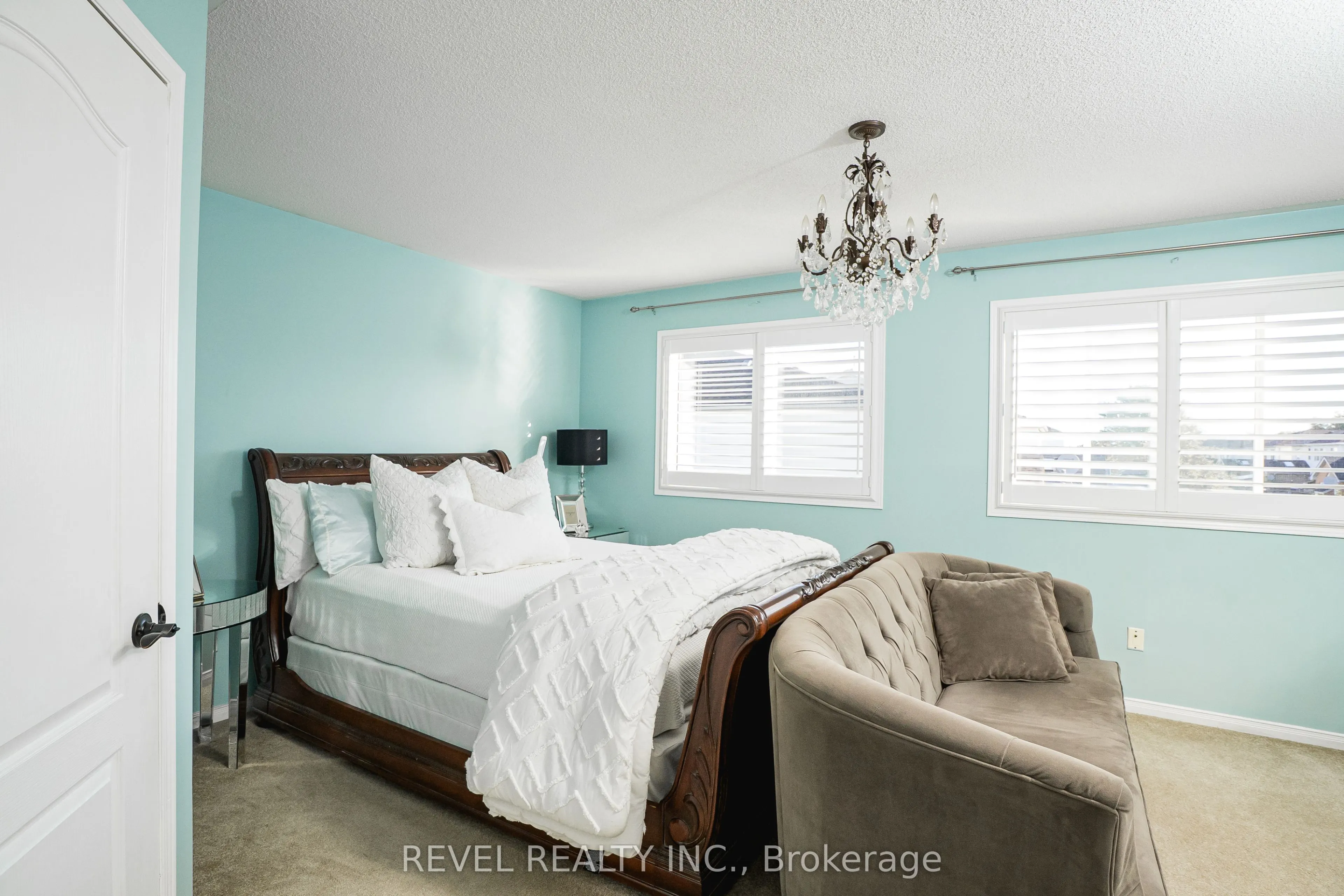 97 Cordgrass Crescent