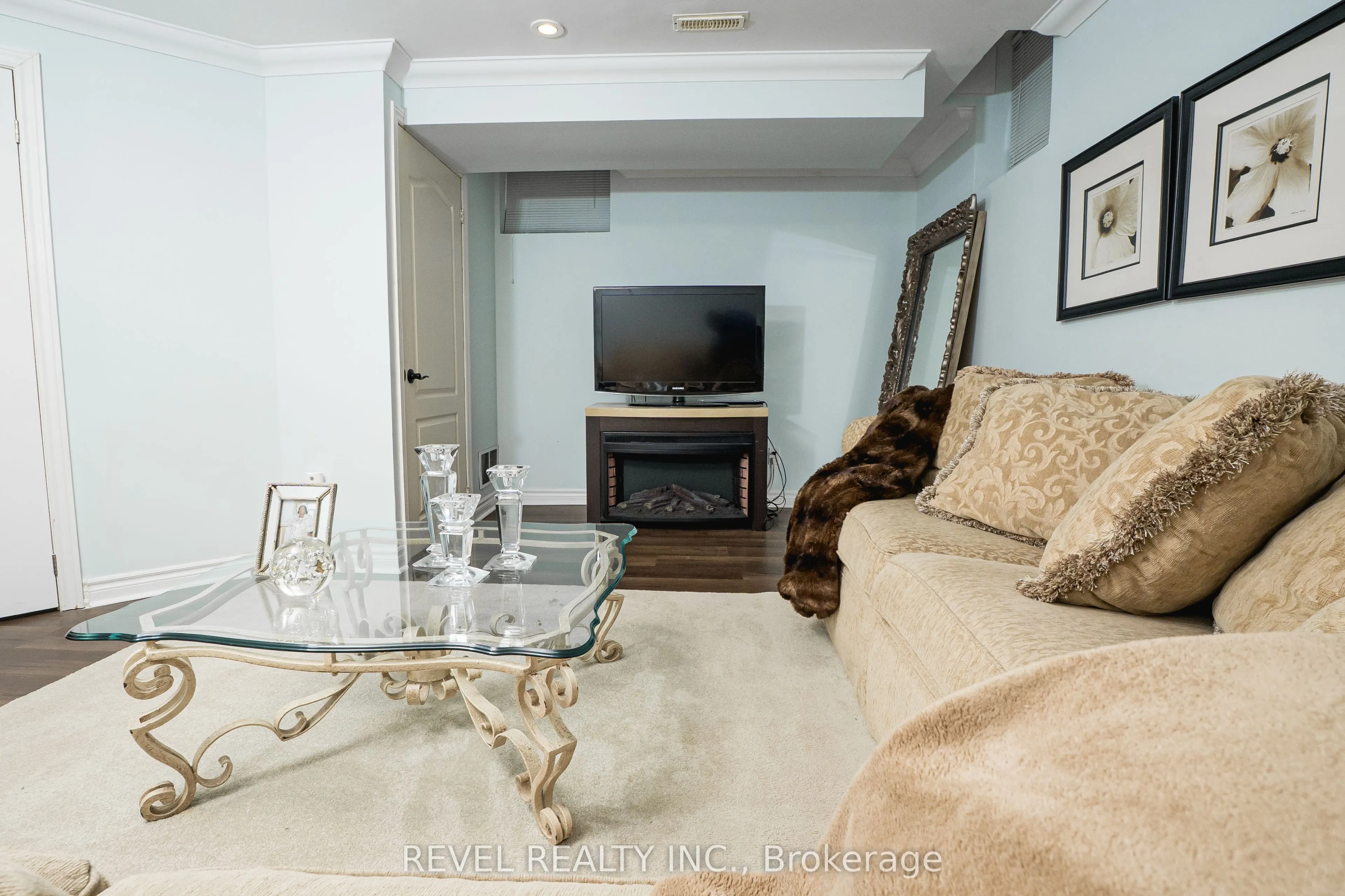 97 Cordgrass Crescent