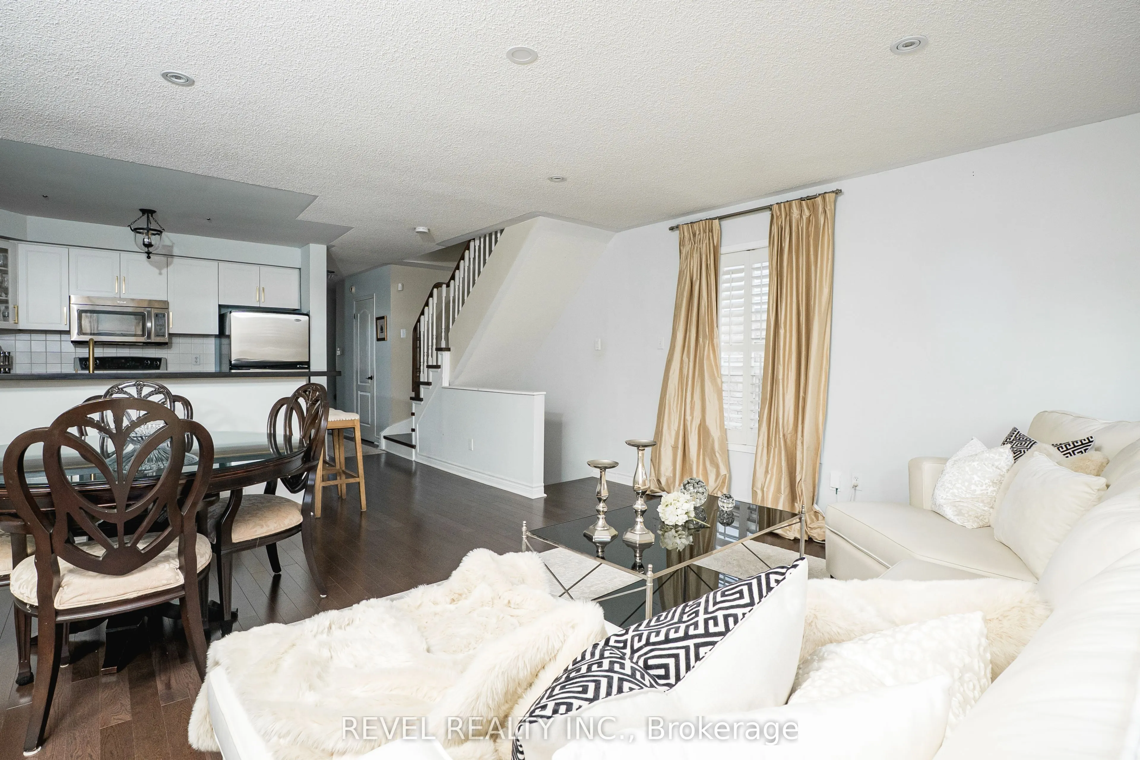 97 Cordgrass Crescent