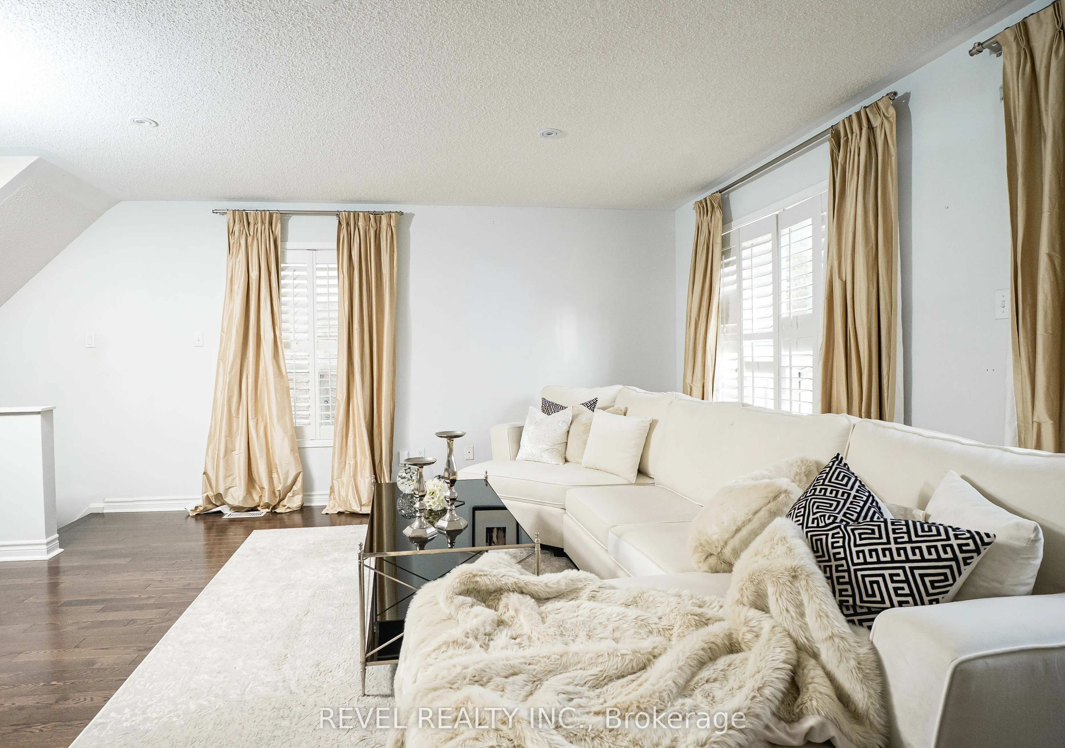 97 Cordgrass Crescent