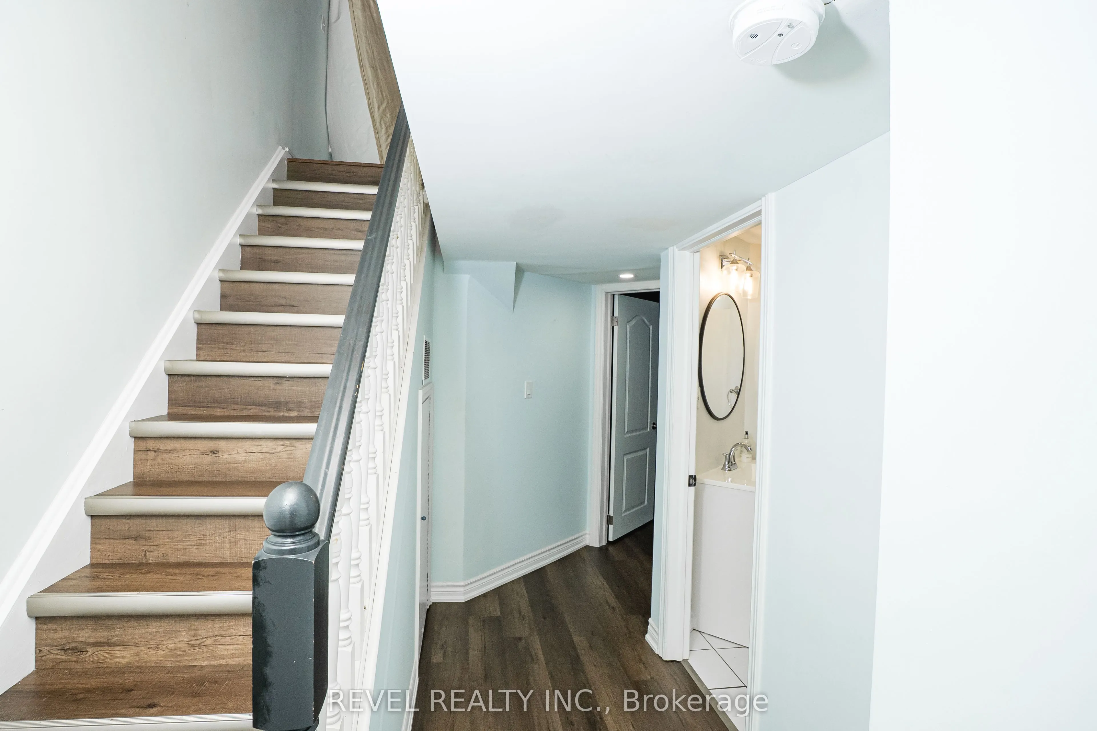 97 Cordgrass Crescent