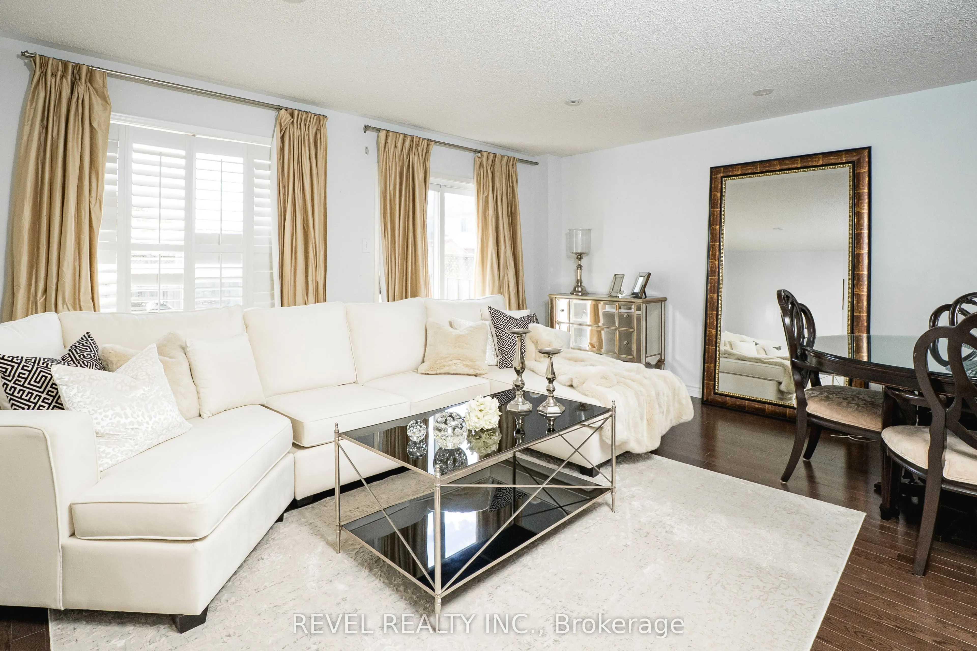 97 Cordgrass Crescent