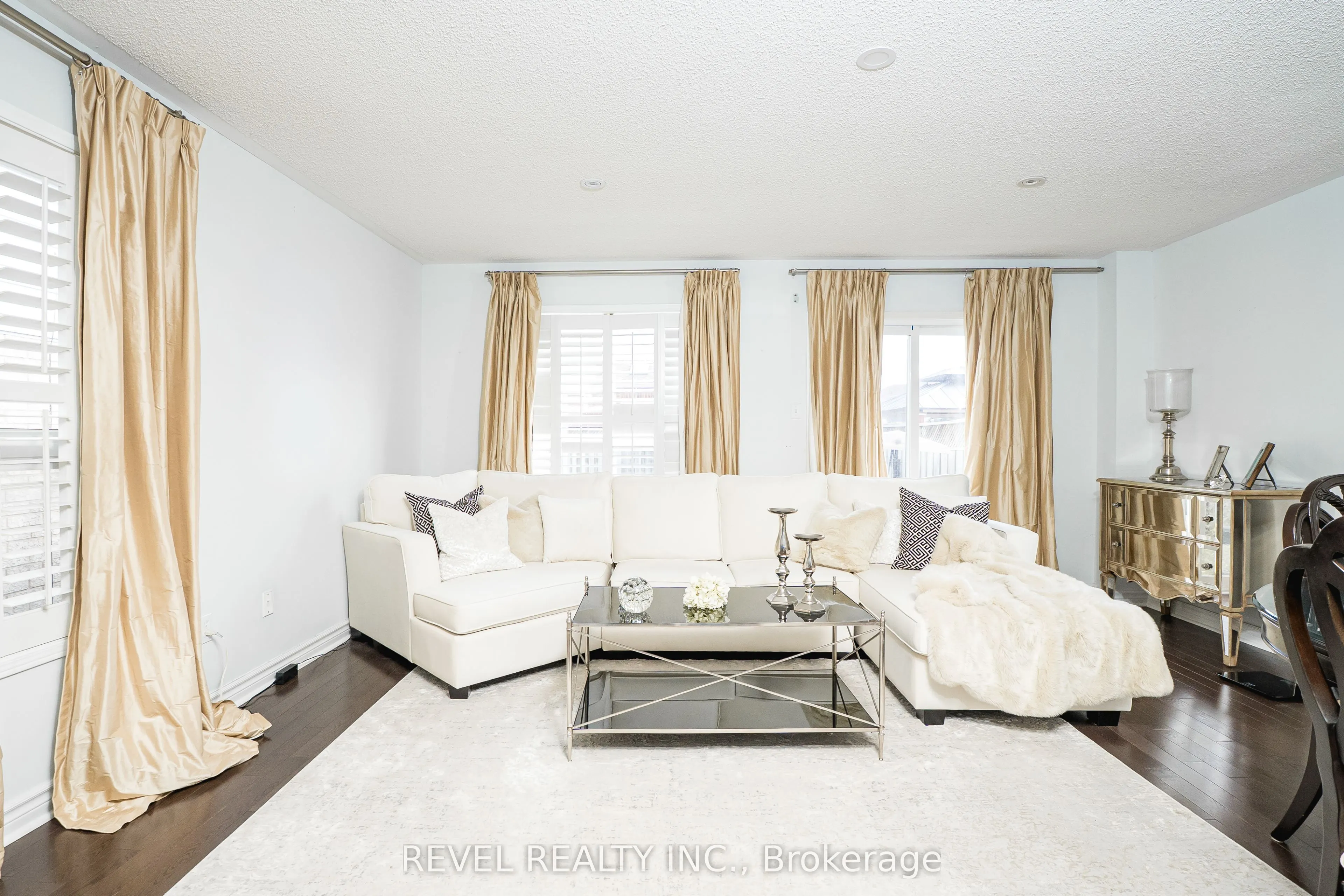 97 Cordgrass Crescent