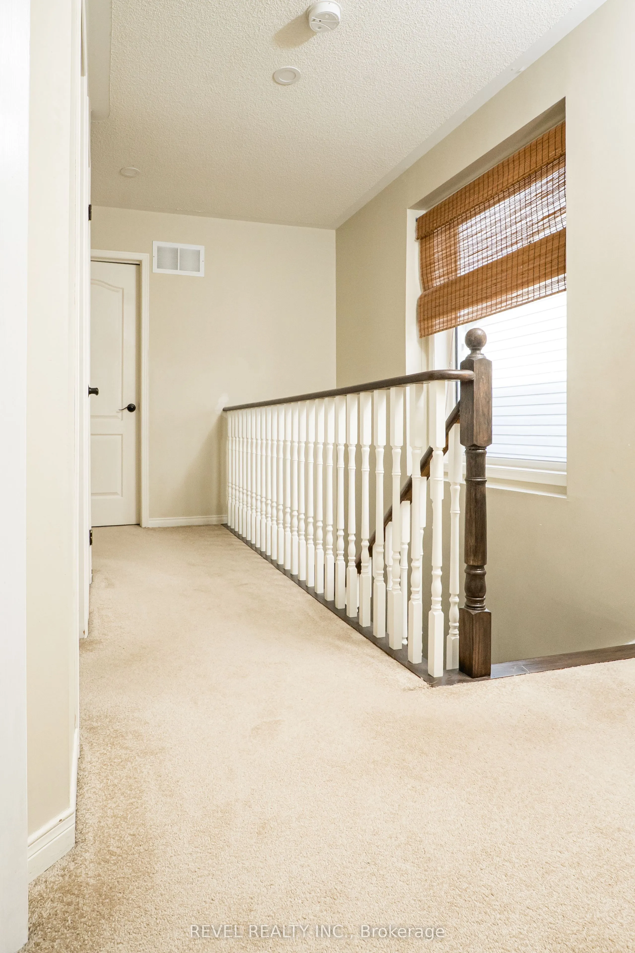 97 Cordgrass Crescent