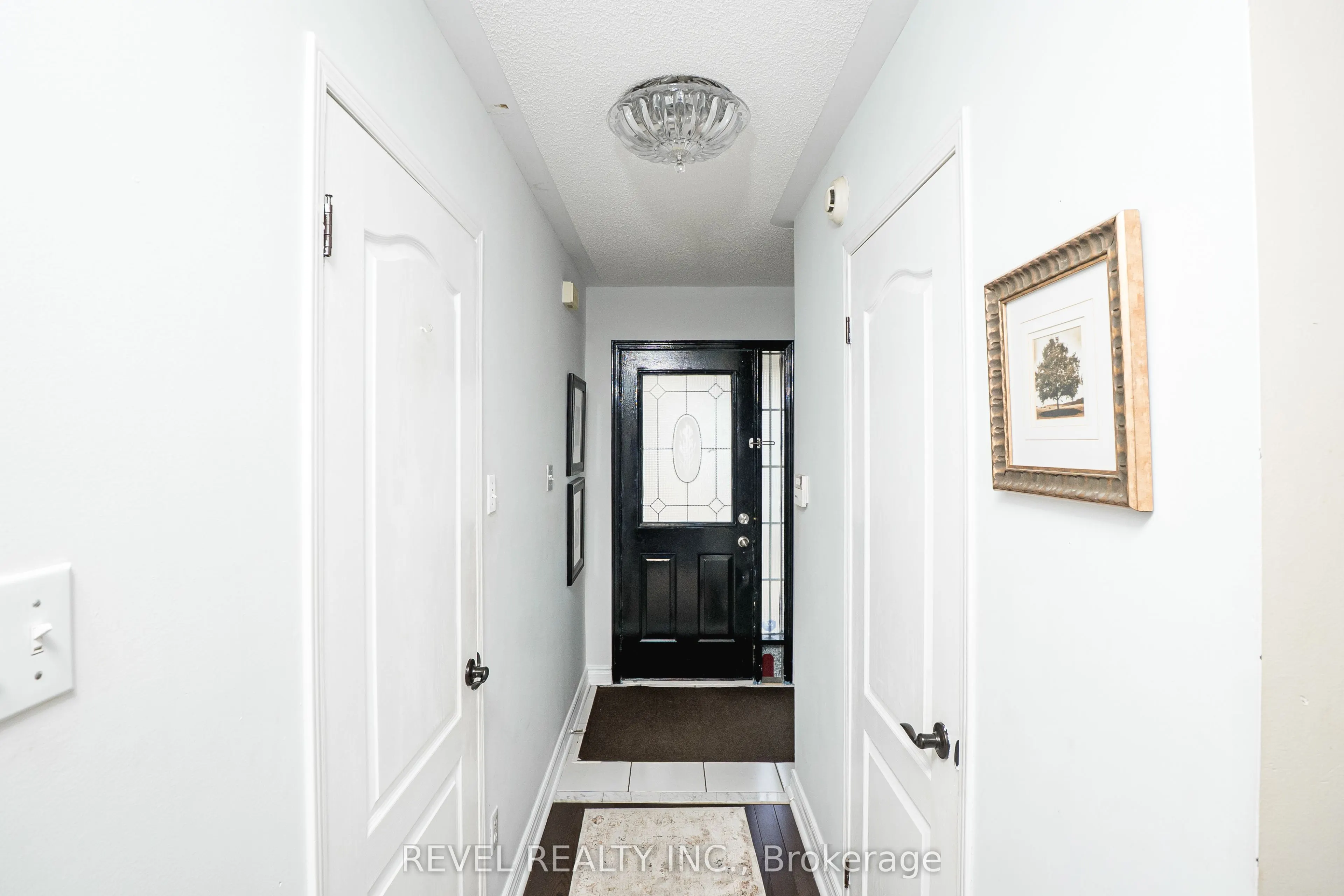 97 Cordgrass Crescent