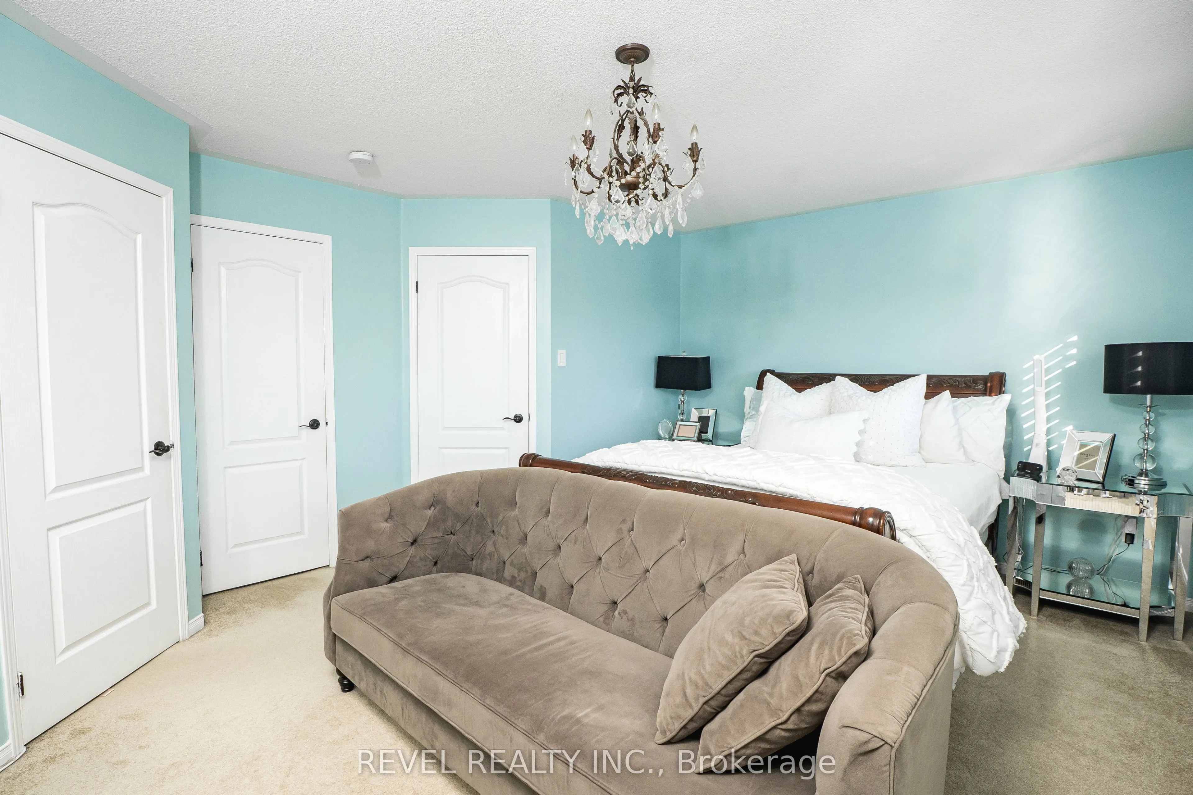 97 Cordgrass Crescent