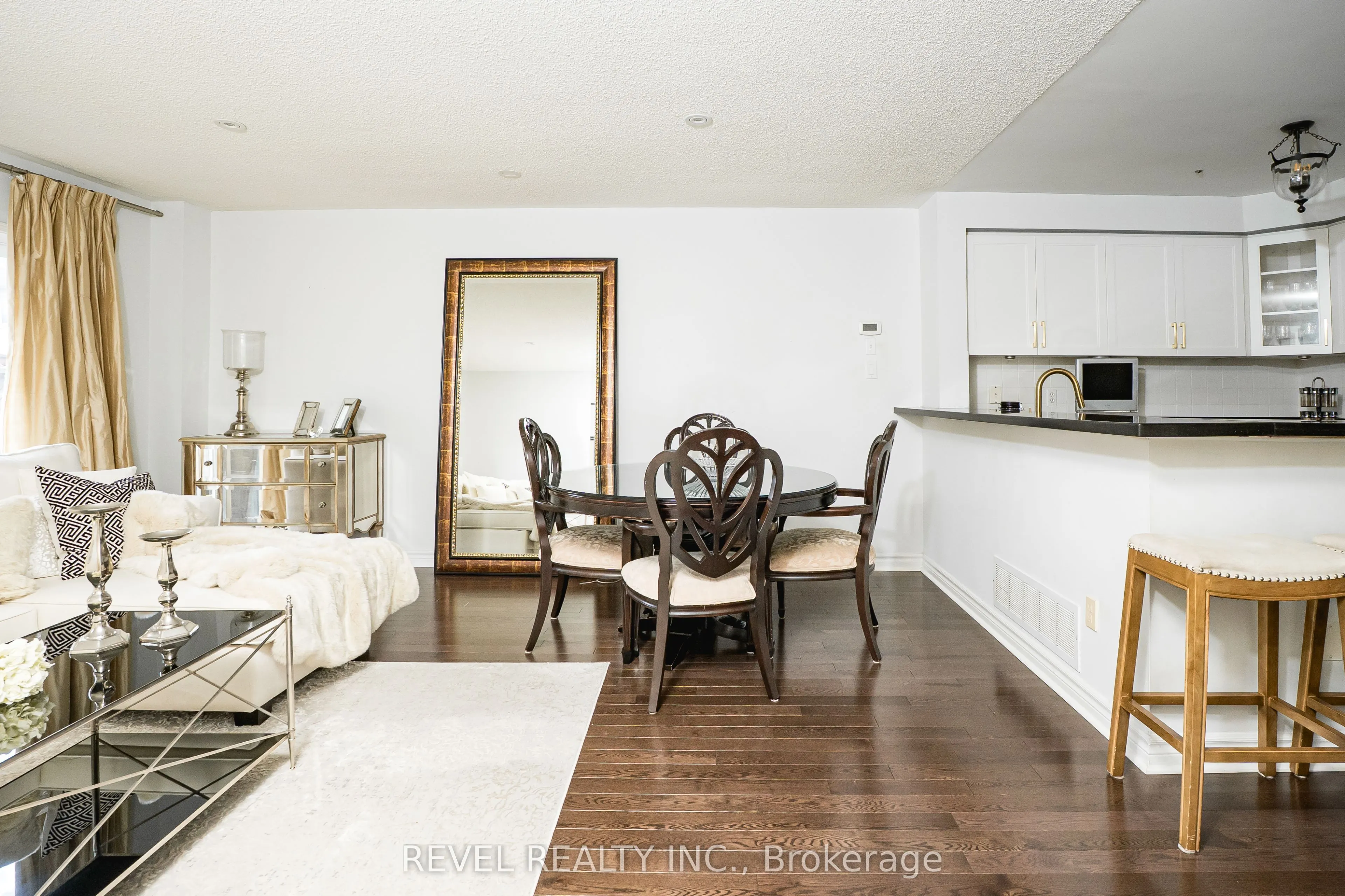 97 Cordgrass Crescent