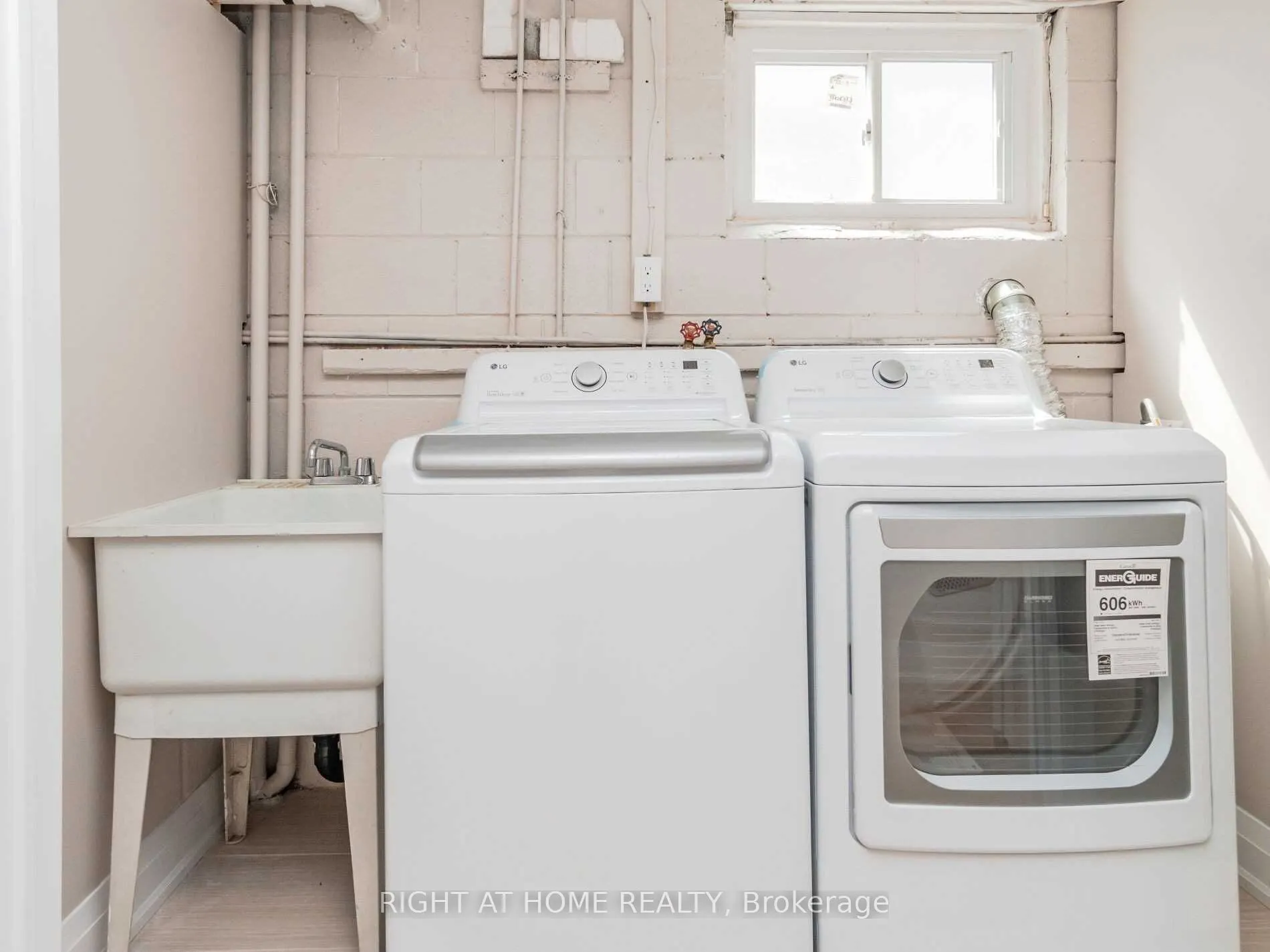 87 Cordella Avenue, #Basement