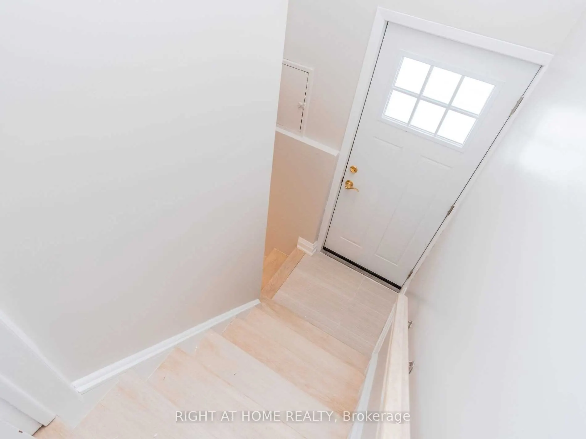 87 Cordella Avenue, #Basement
