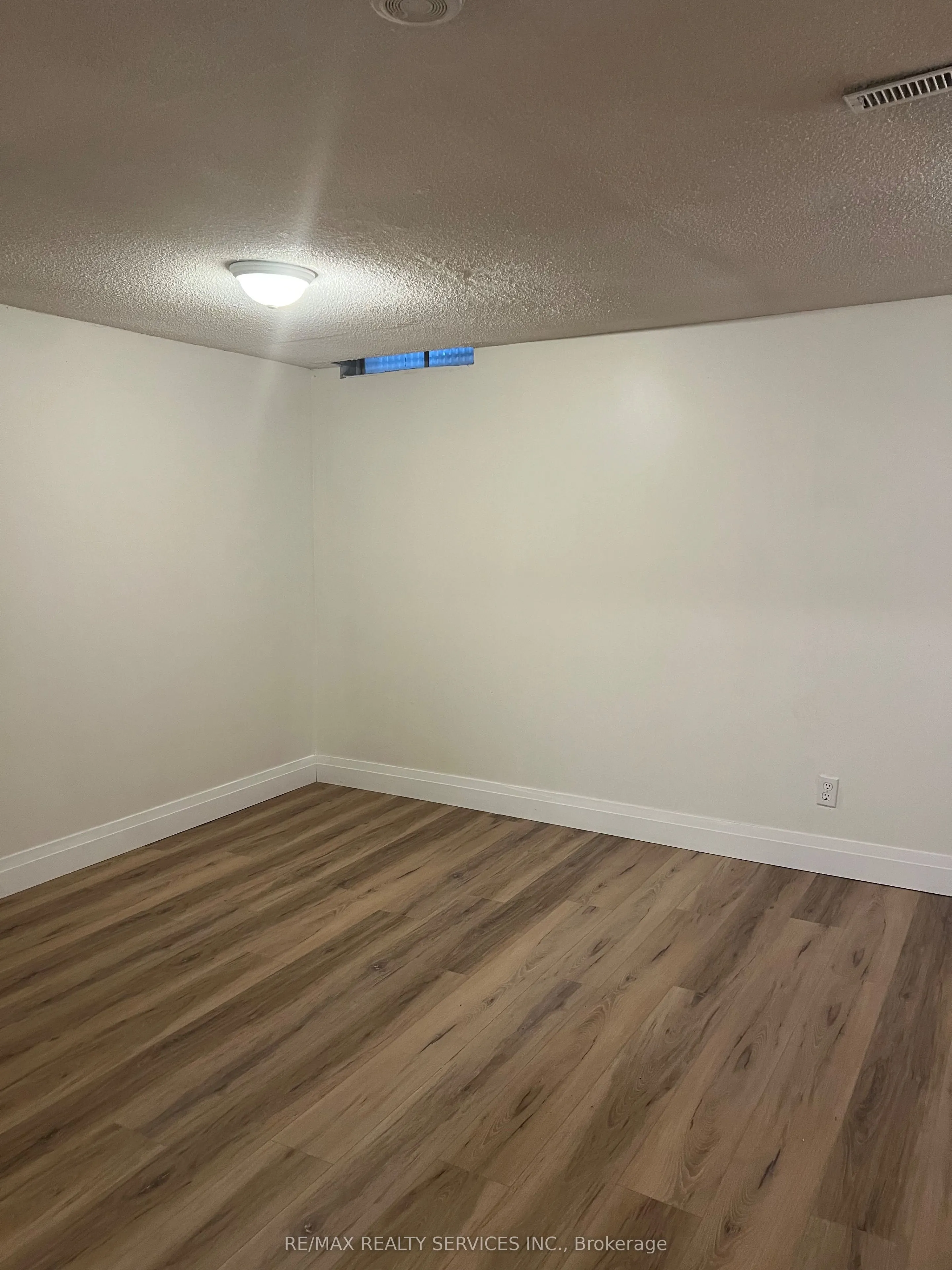 93 Hansen Road N, #49