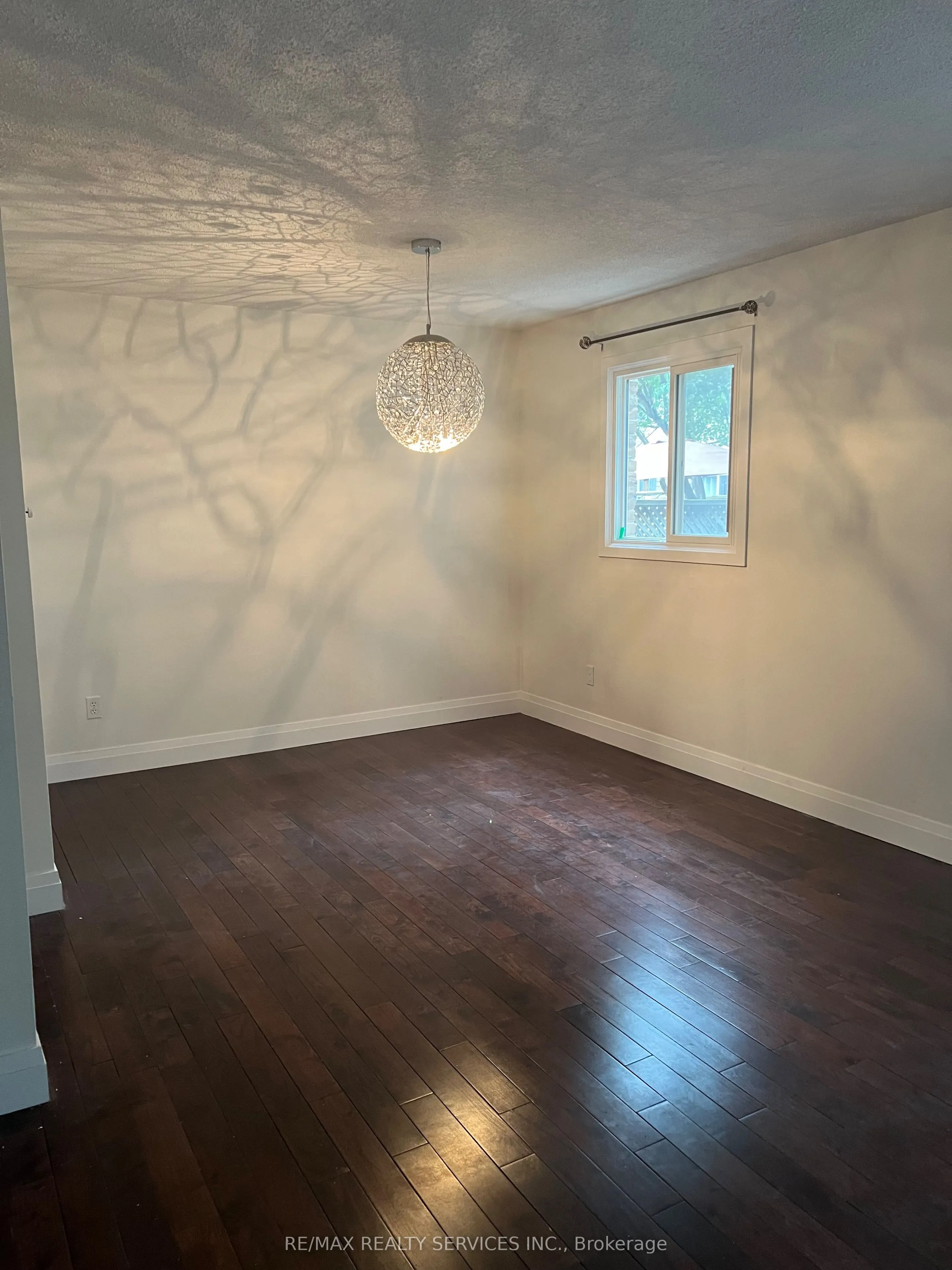 93 Hansen Road N, #49
