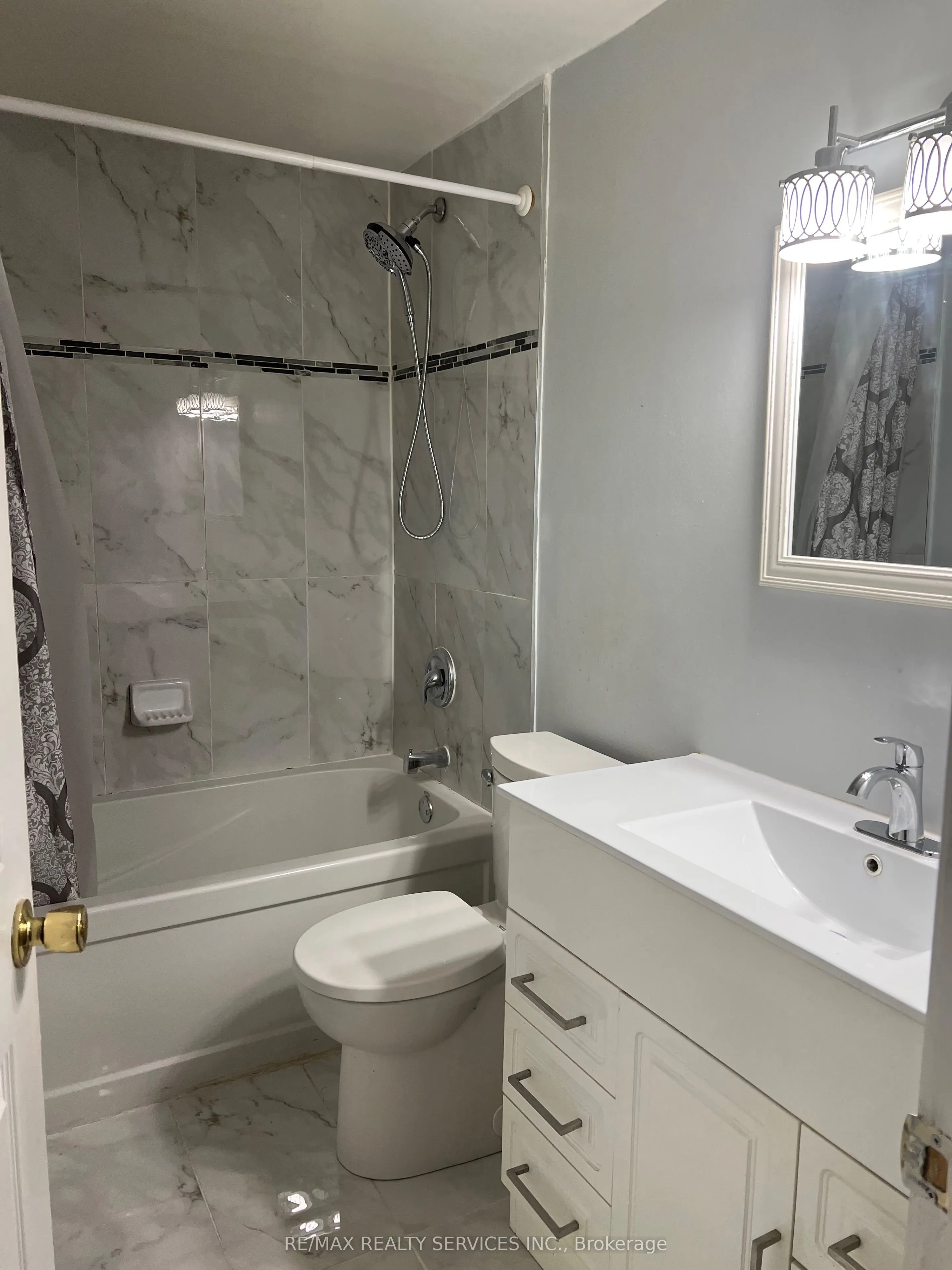 93 Hansen Road N, #49