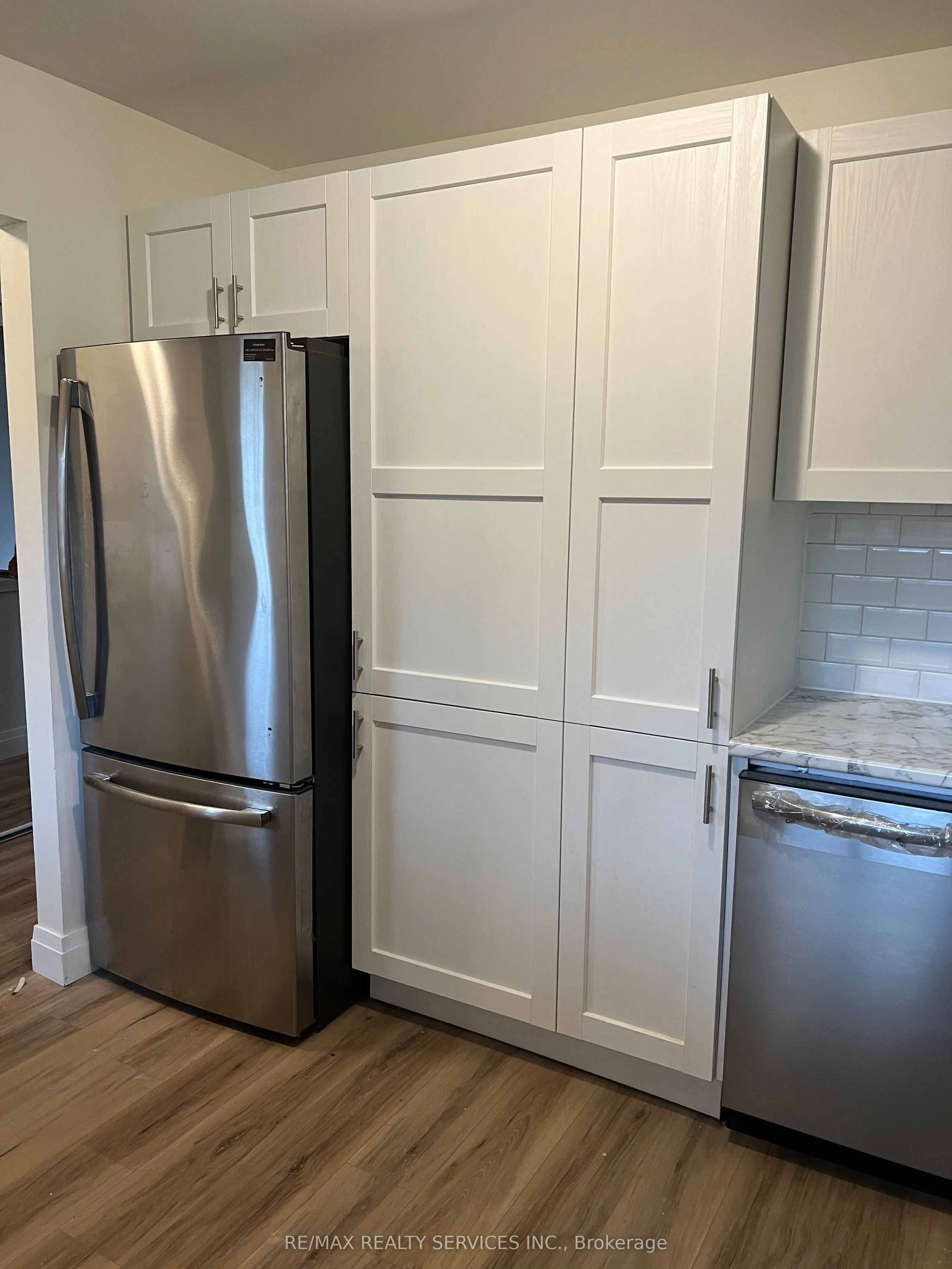 93 Hansen Road N, #49