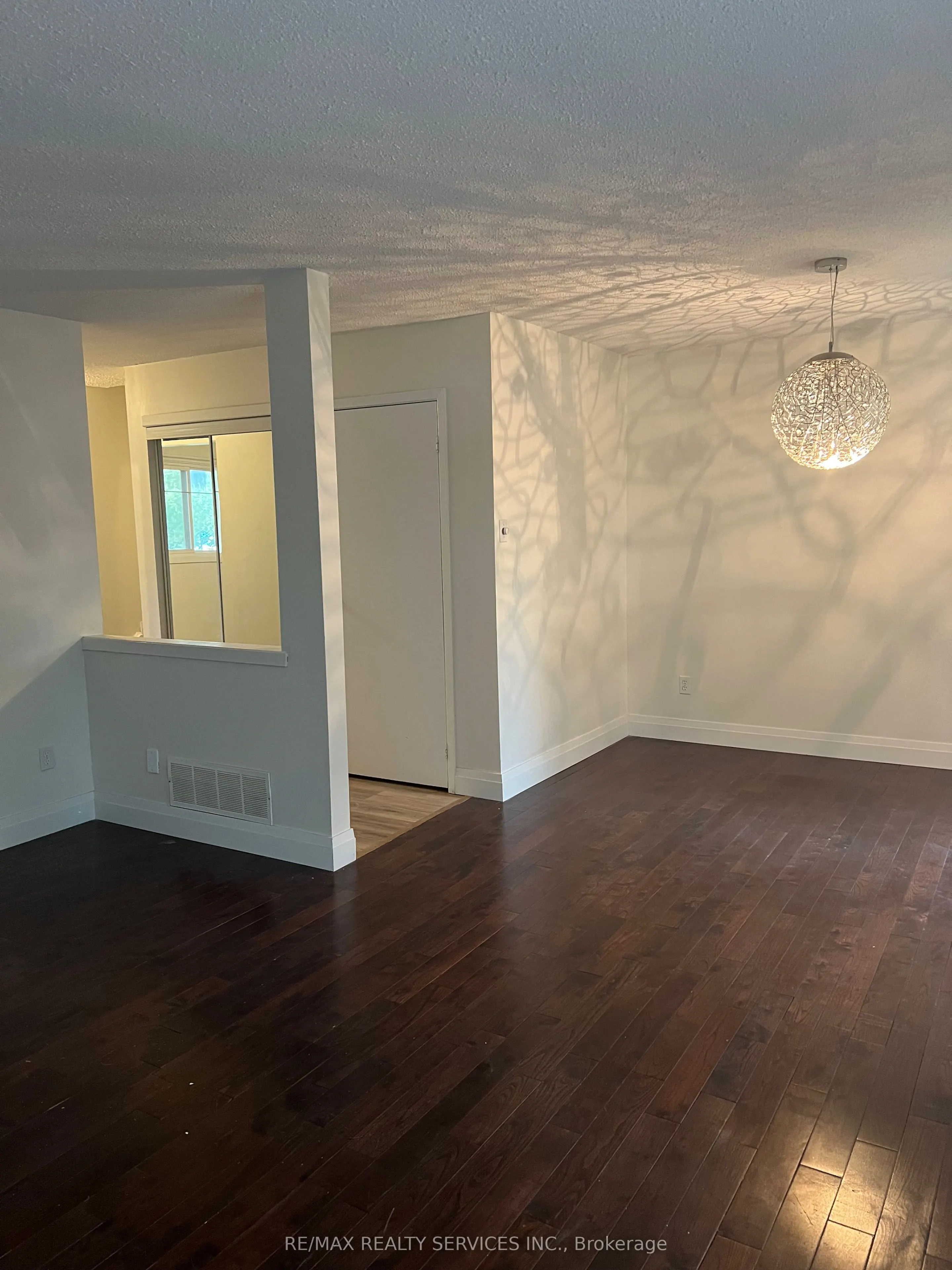 93 Hansen Road N, #49