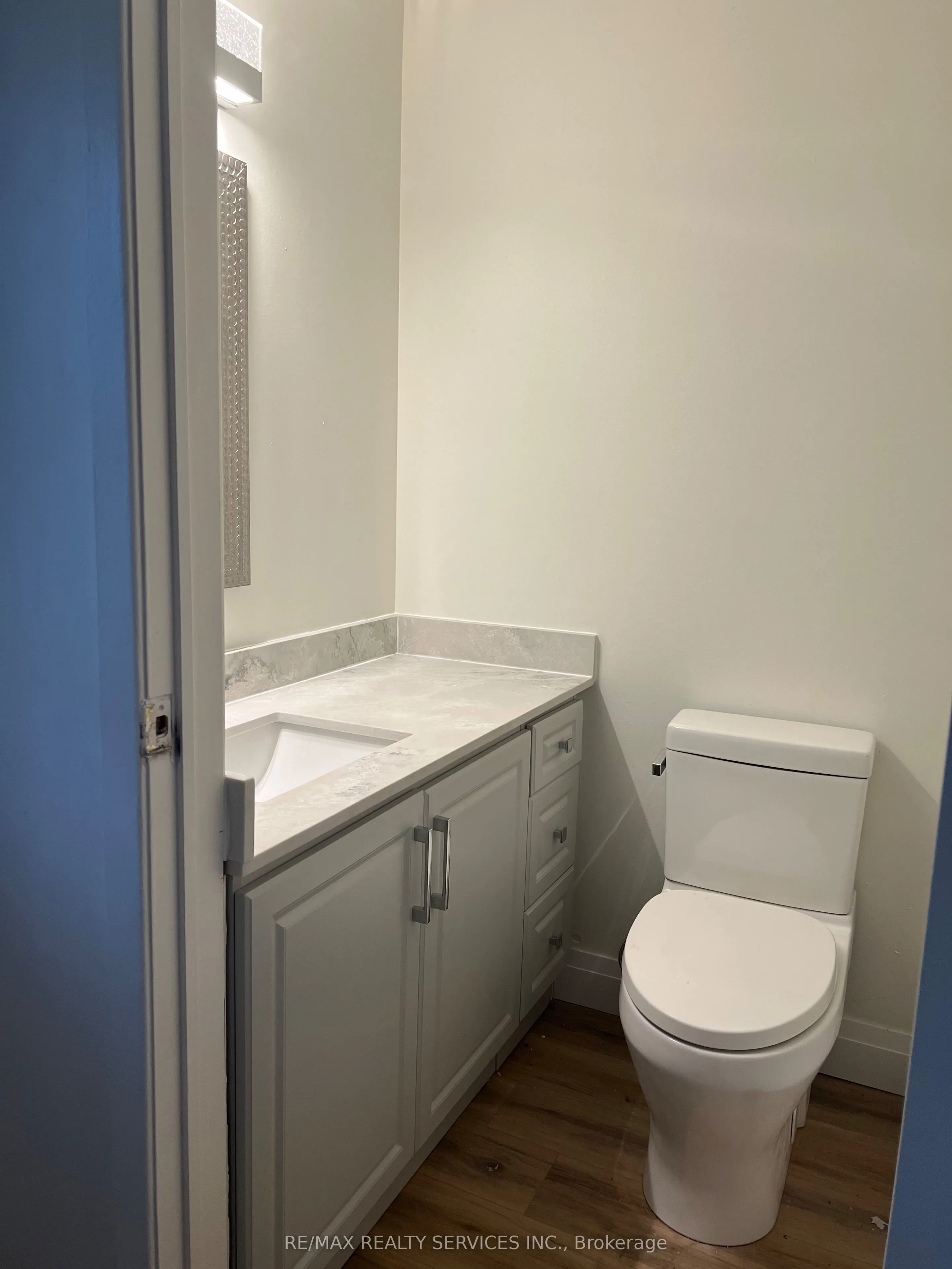93 Hansen Road N, #49