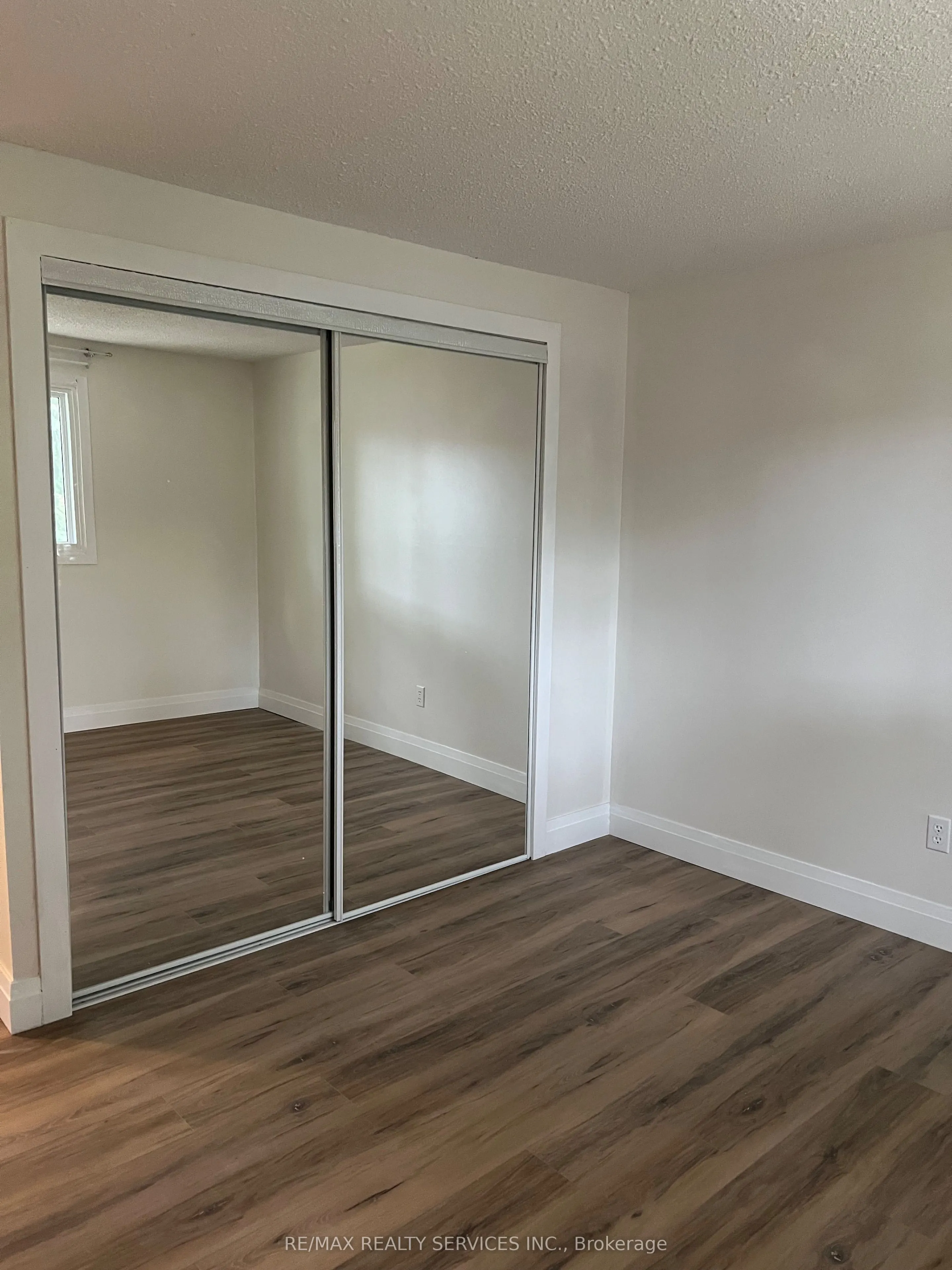 93 Hansen Road N, #49