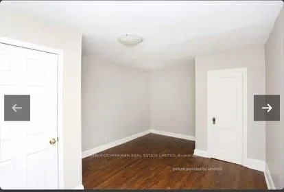 133 Fifth Street, #2