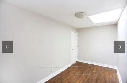 133 Fifth Street, #2