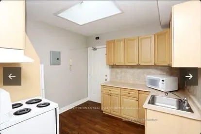 133 Fifth Street, #2
