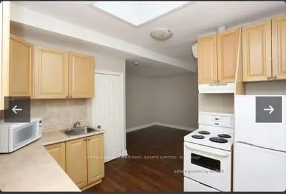 133 Fifth Street, #2