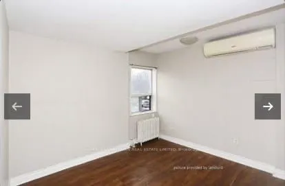 133 Fifth Street, #2