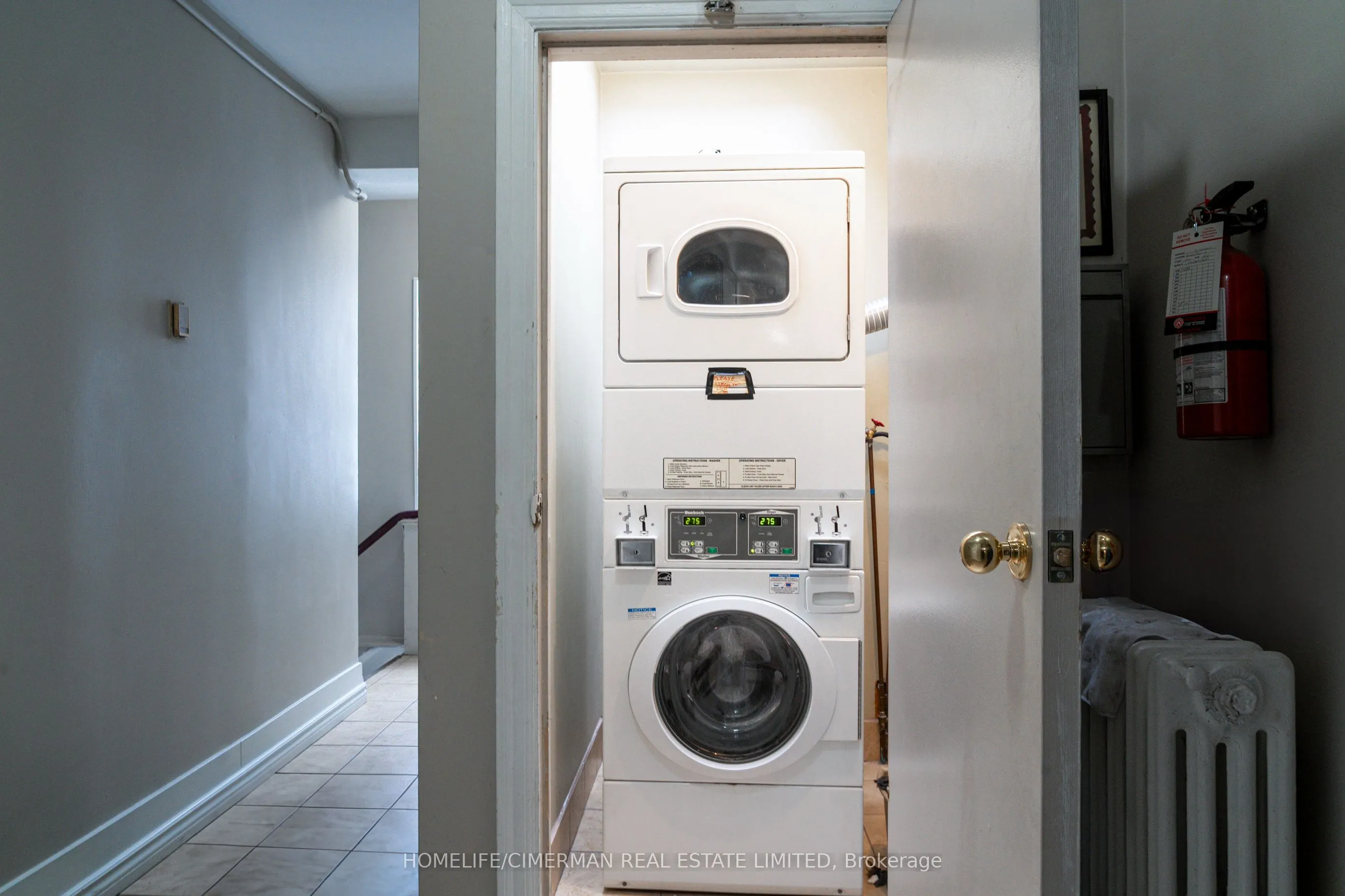 133 Fifth Street, #2