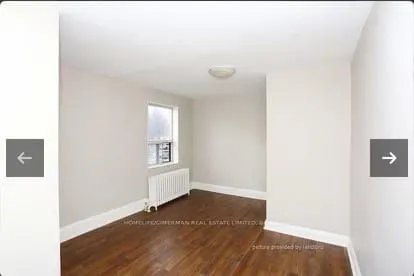 133 Fifth Street, #2