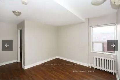 133 Fifth Street, #2