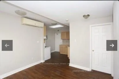 133 Fifth Street, #2