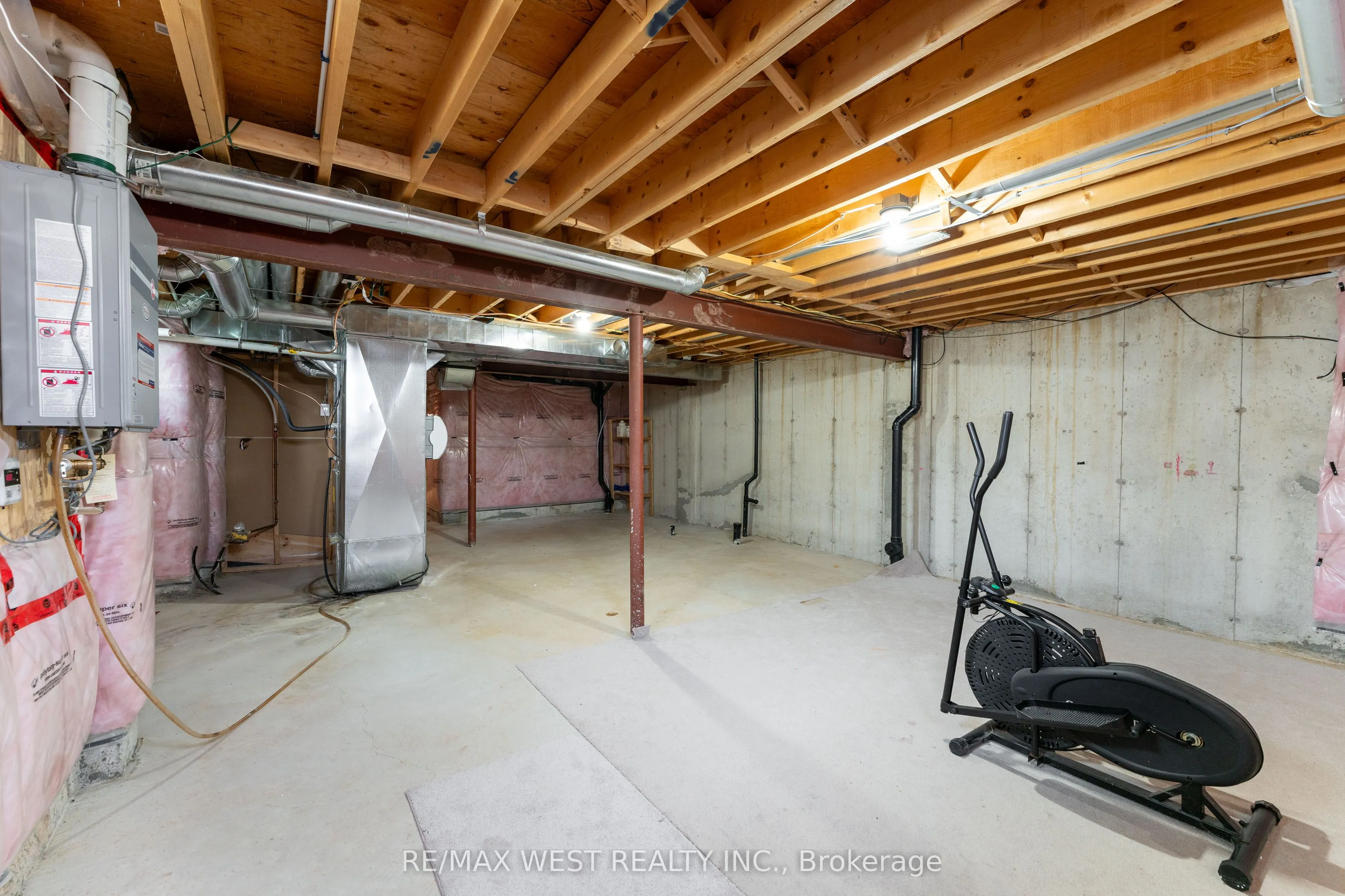 2120 Fiddlers Way