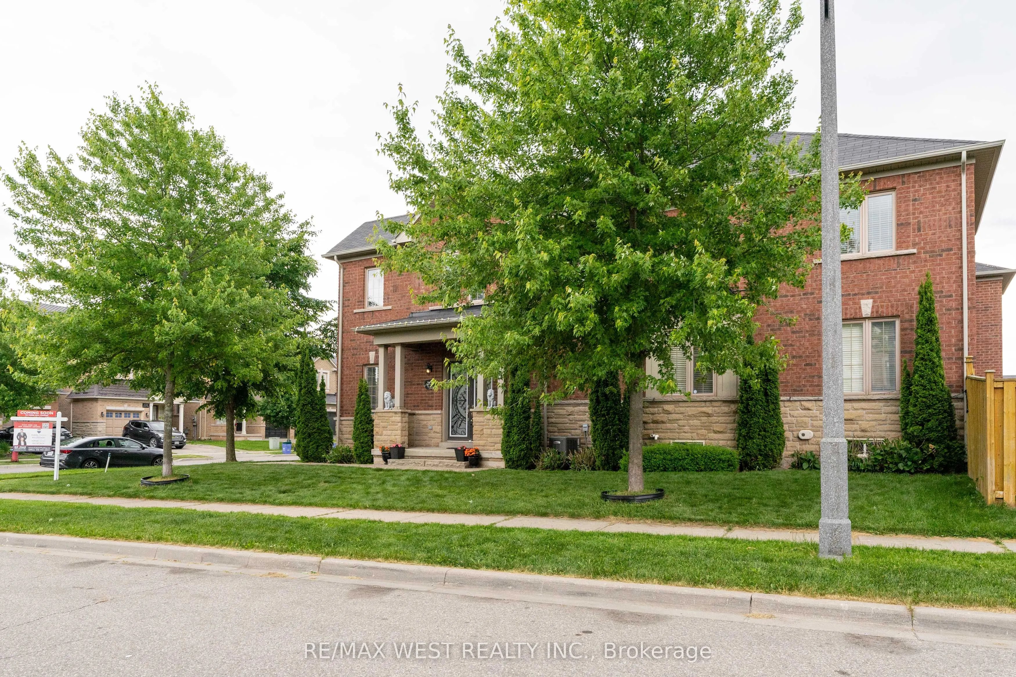 2120 Fiddlers Way
