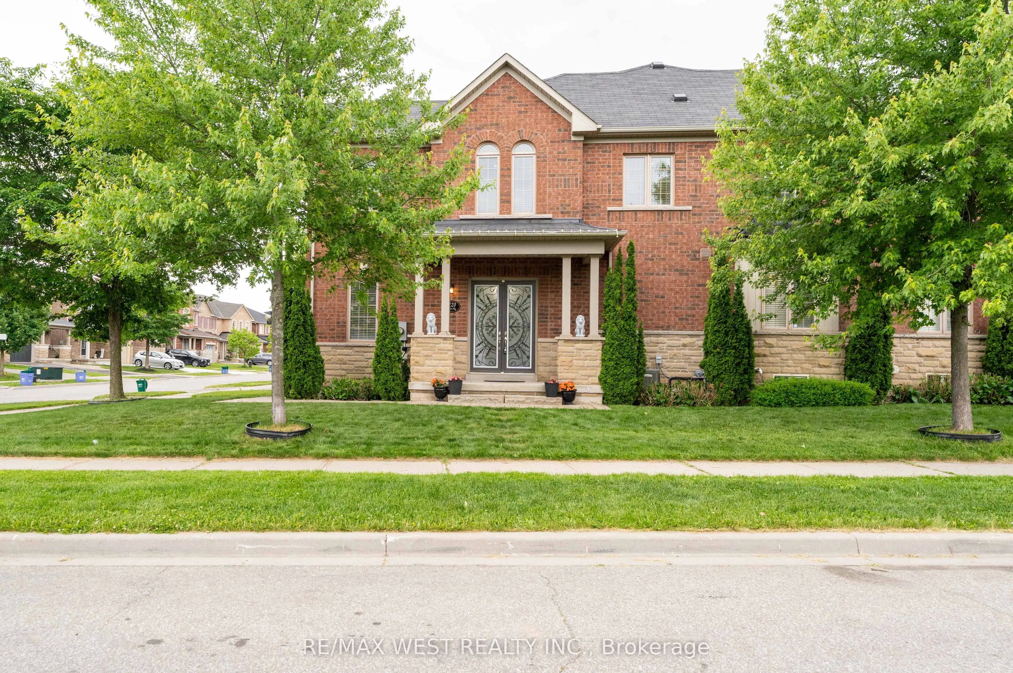 2120 Fiddlers Way