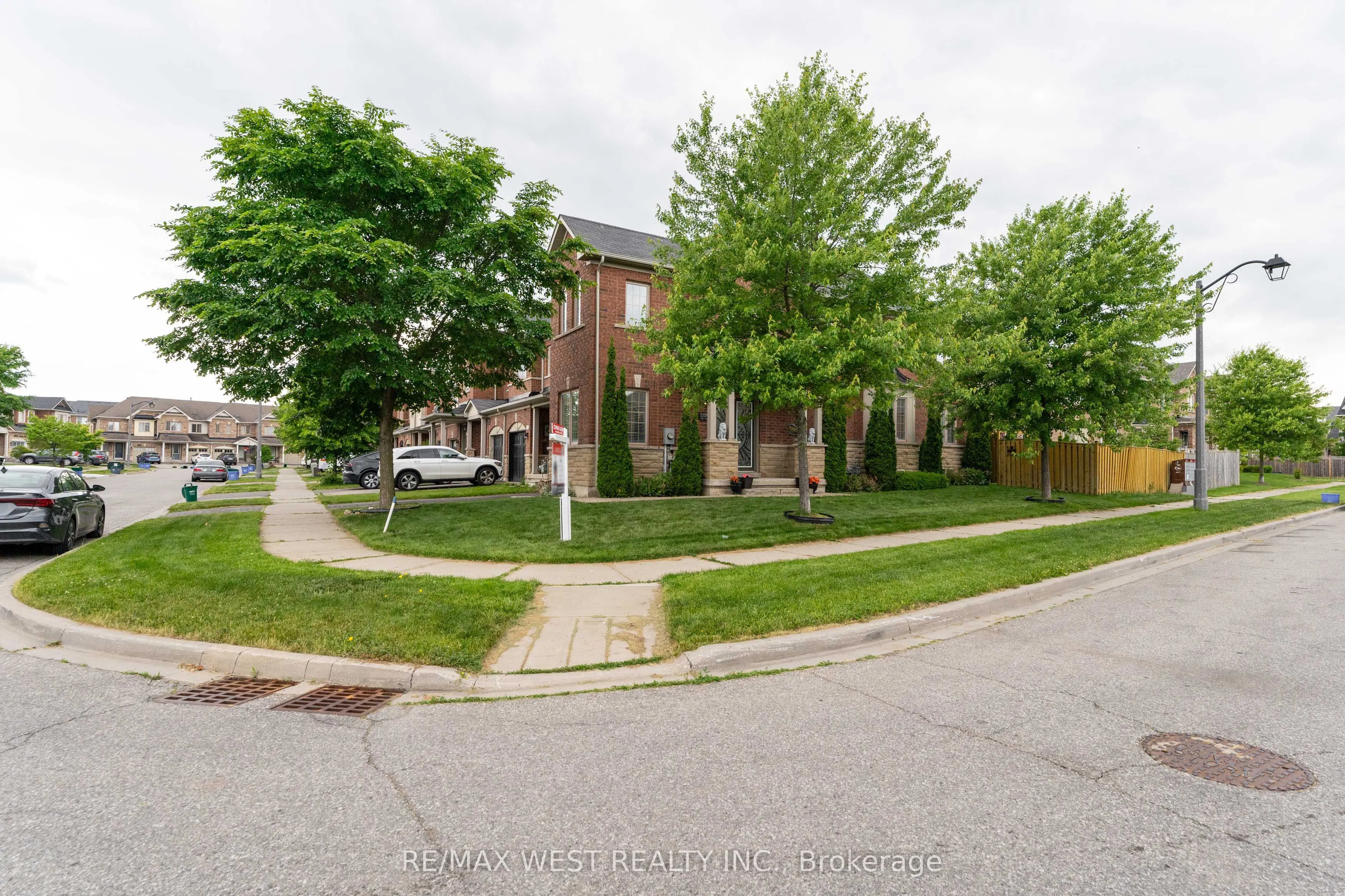 2120 Fiddlers Way