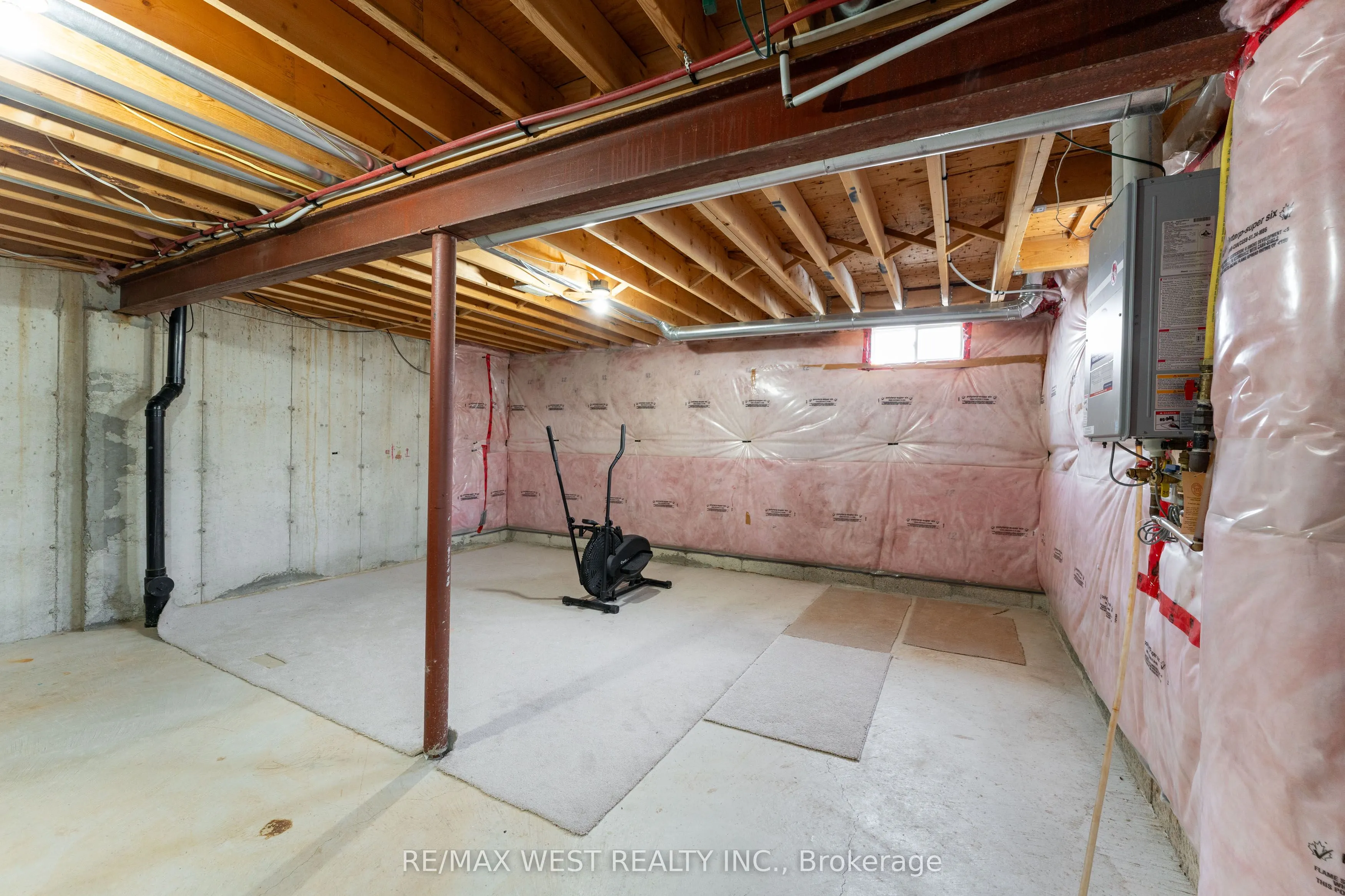 2120 Fiddlers Way