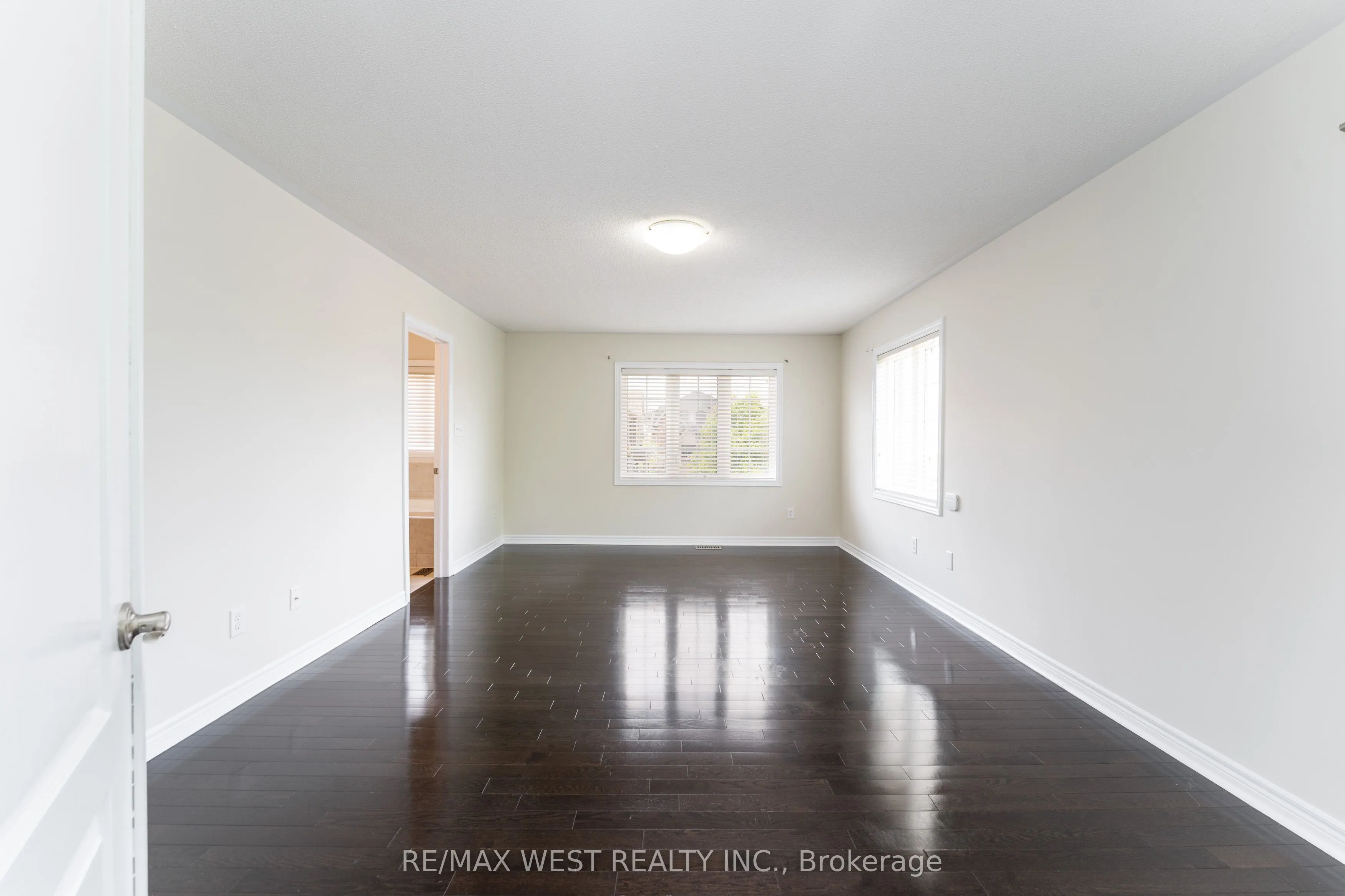 2120 Fiddlers Way