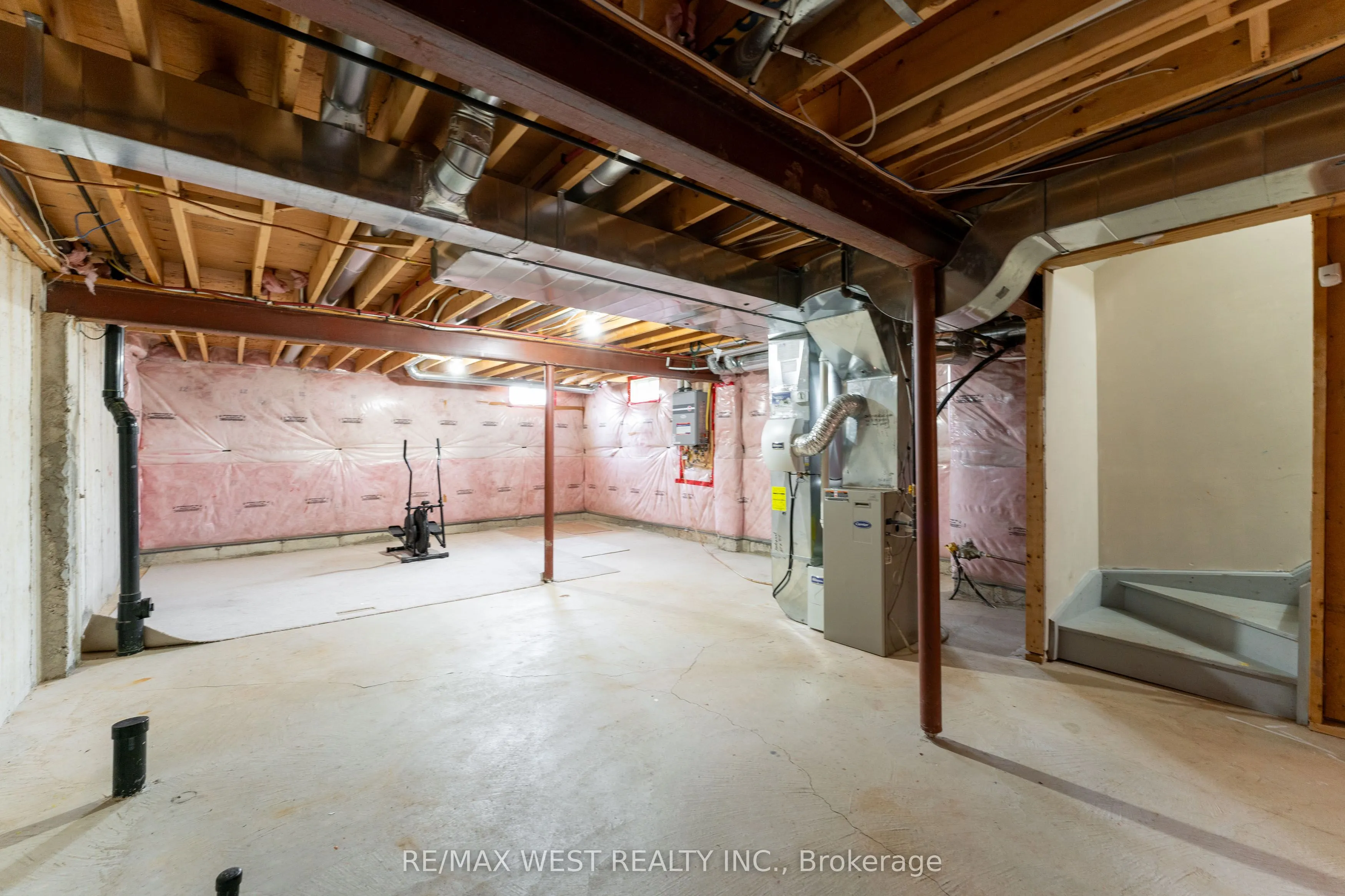 2120 Fiddlers Way