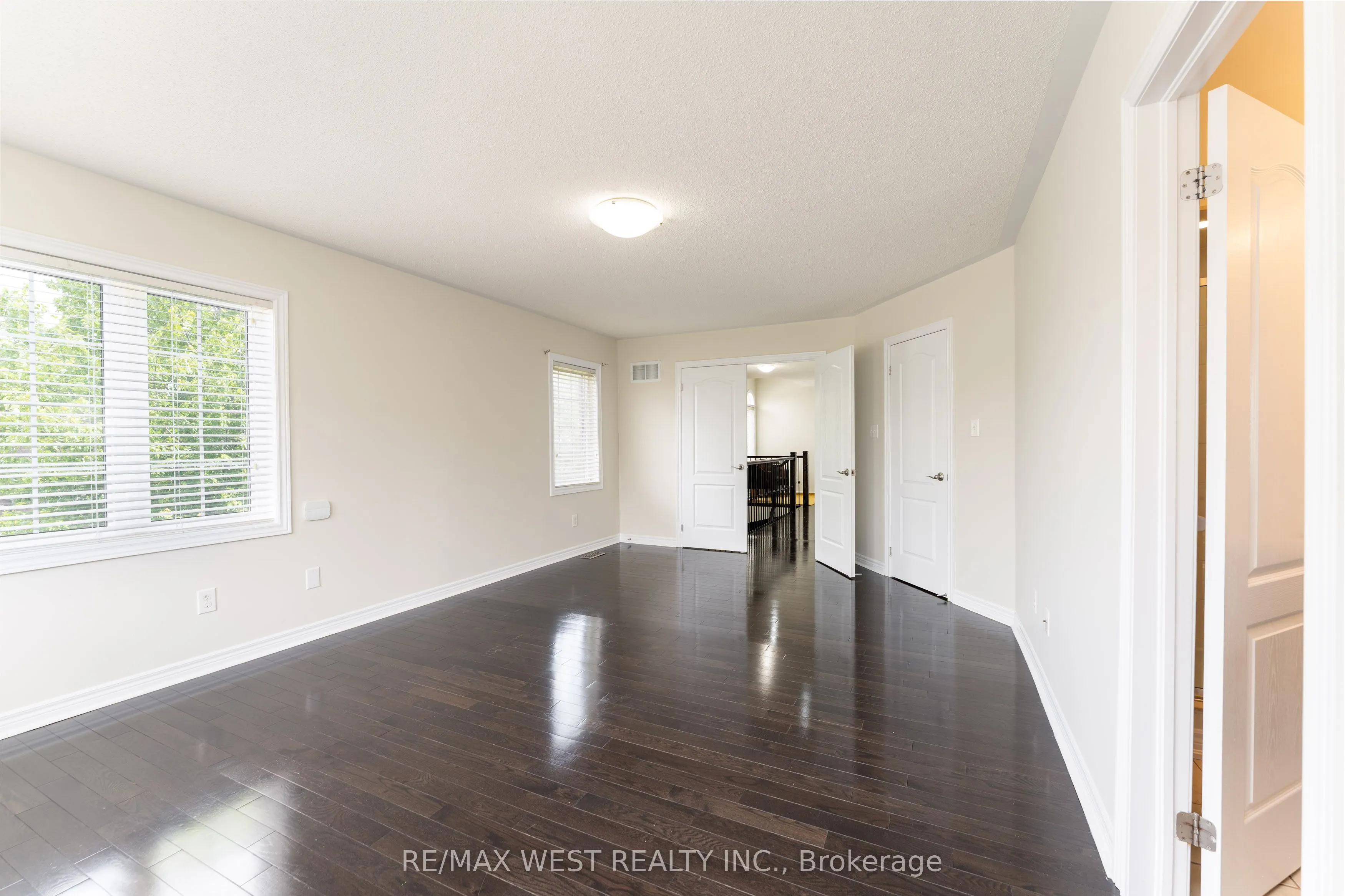 2120 Fiddlers Way