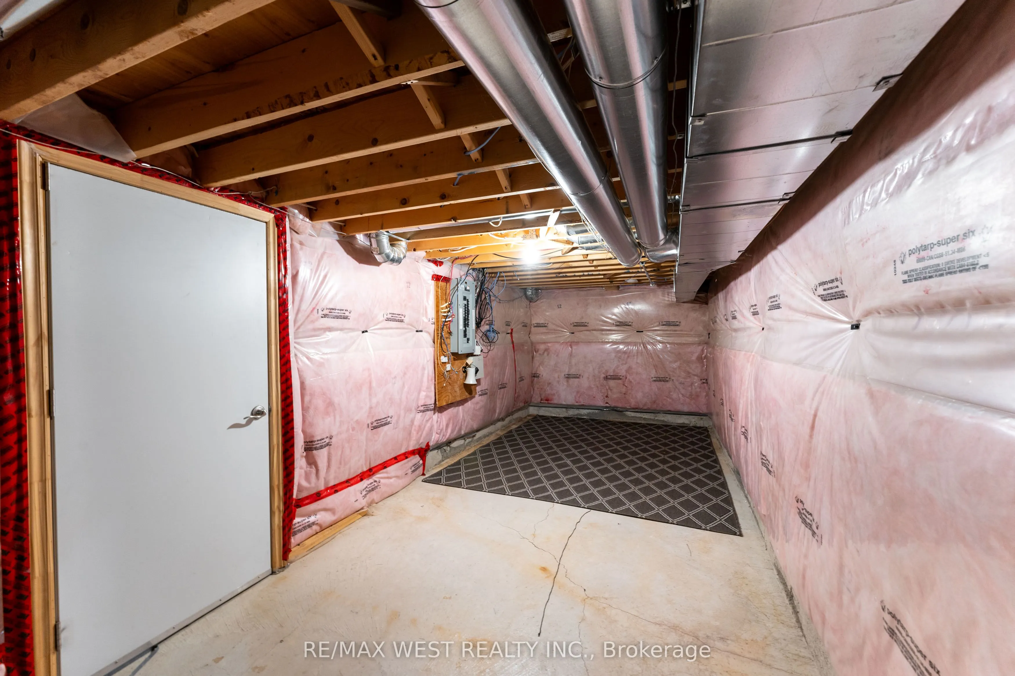 2120 Fiddlers Way