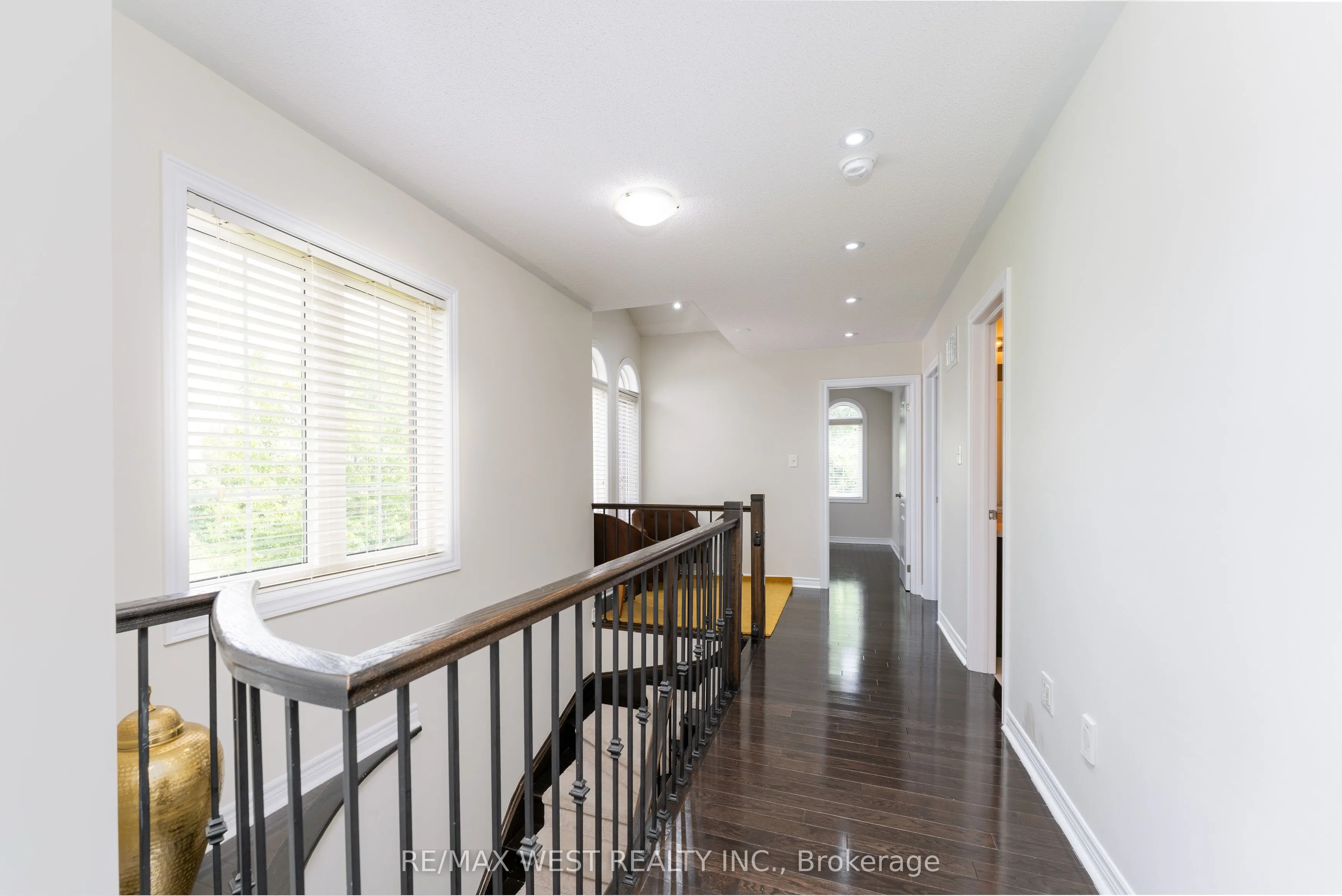 2120 Fiddlers Way