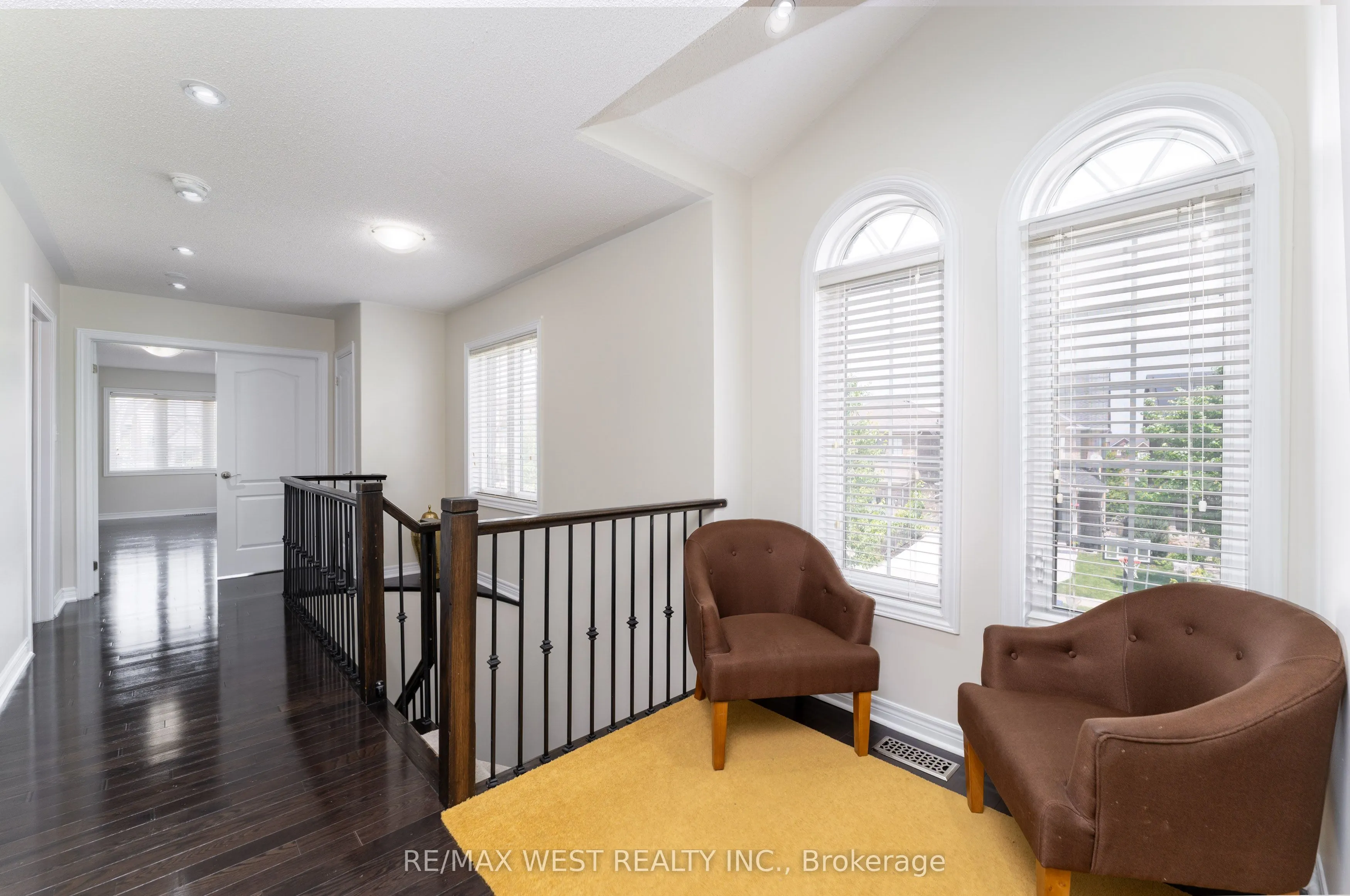 2120 Fiddlers Way