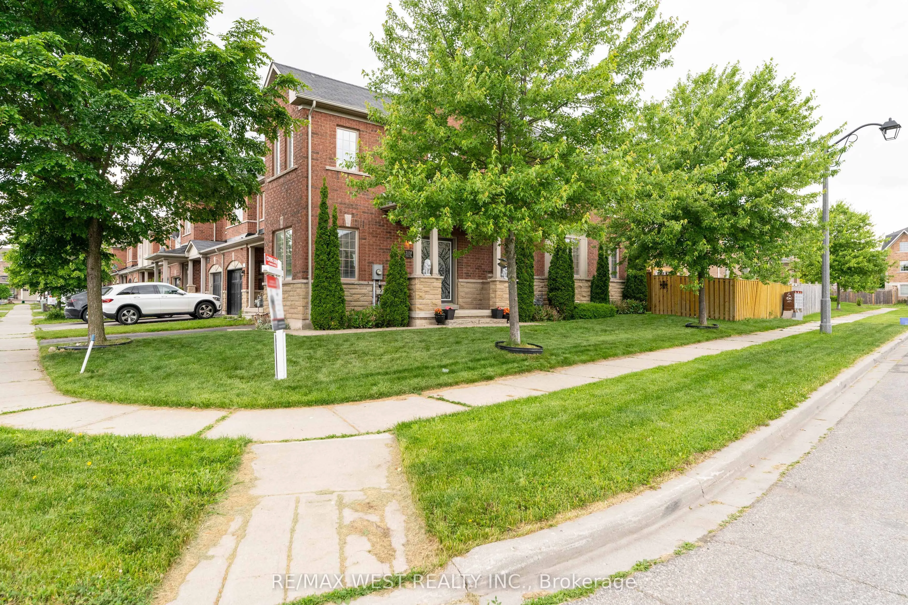2120 Fiddlers Way