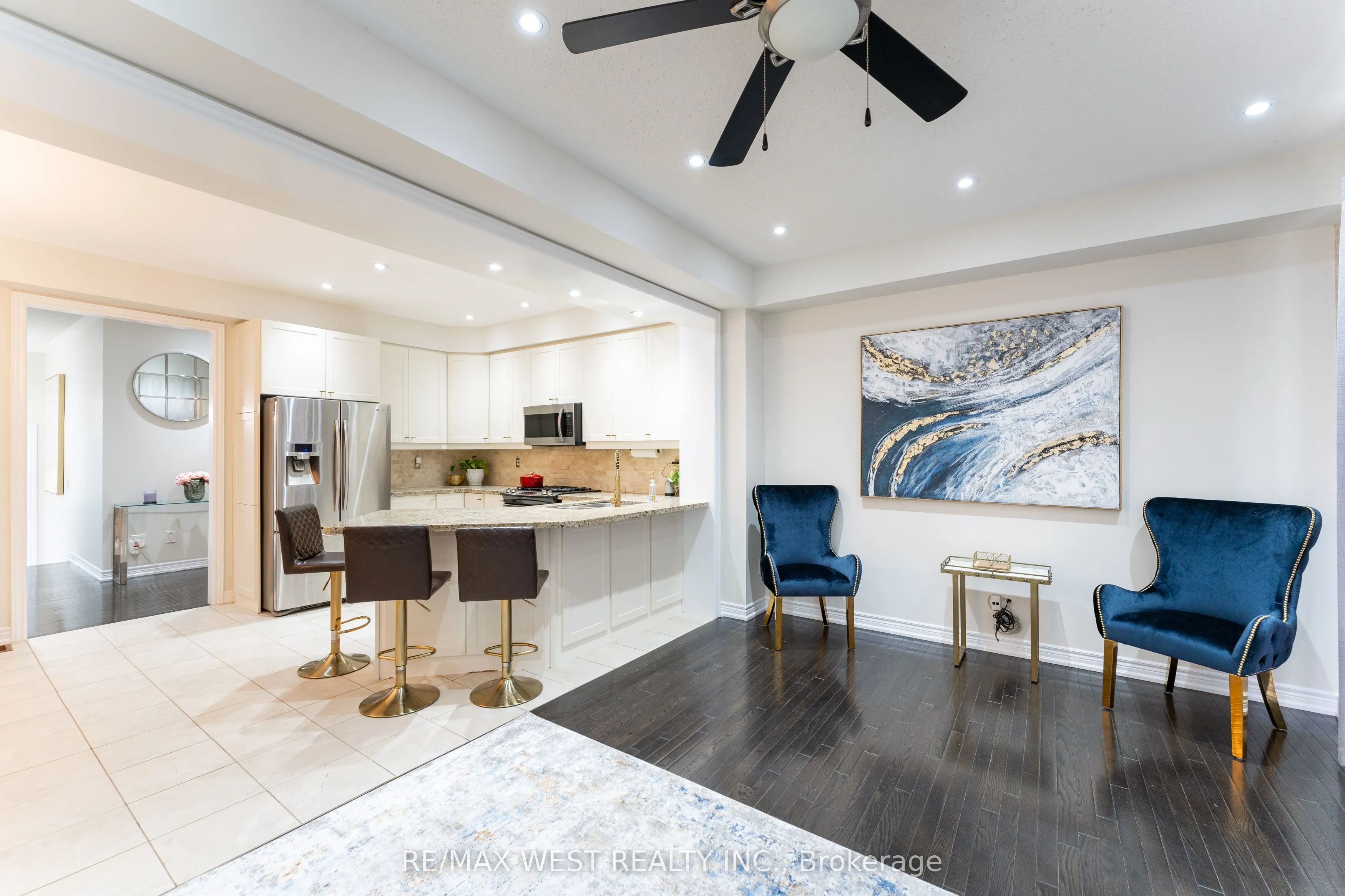 2120 Fiddlers Way