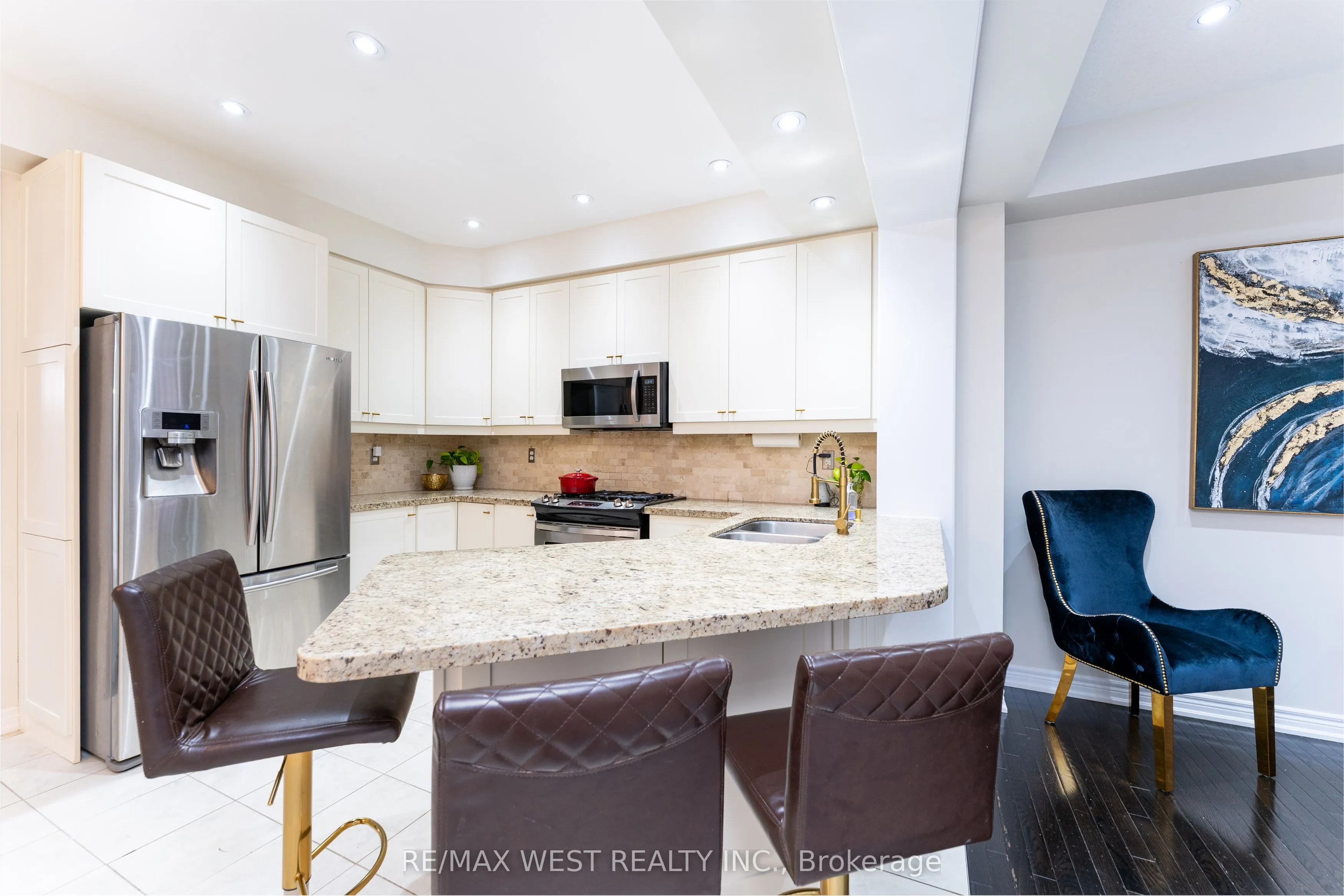 2120 Fiddlers Way