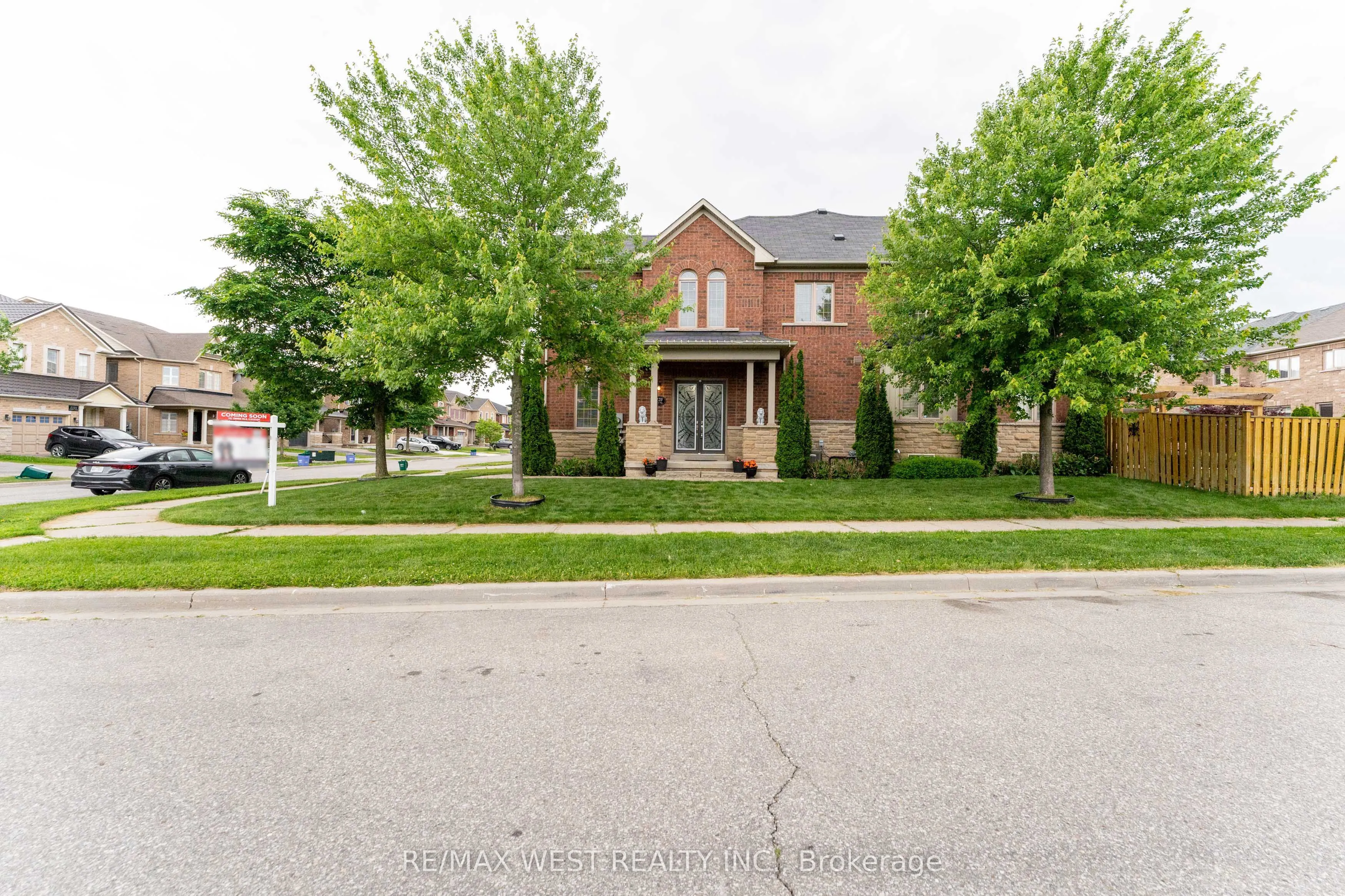 2120 Fiddlers Way