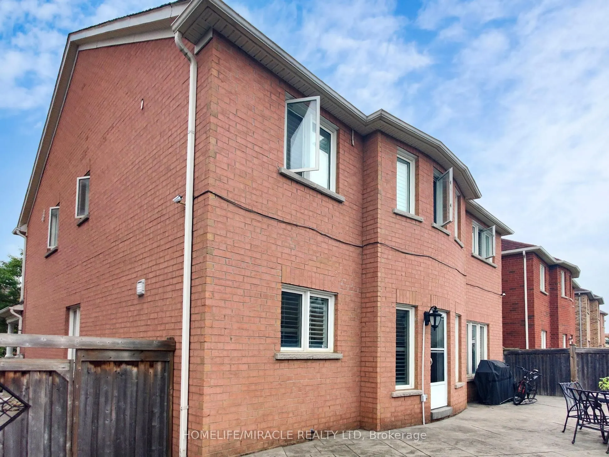 115 Long Meadow Road