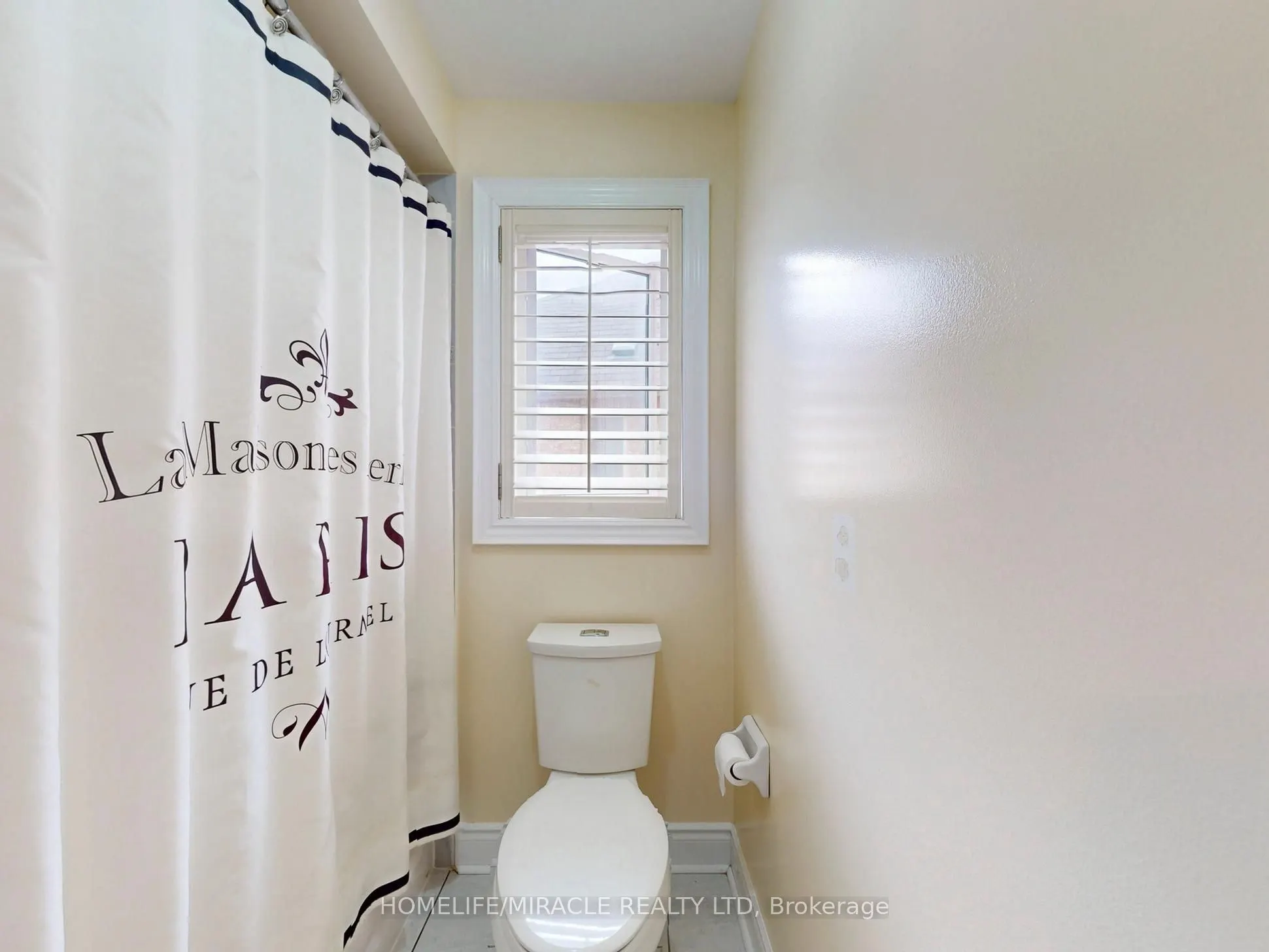 115 Long Meadow Road