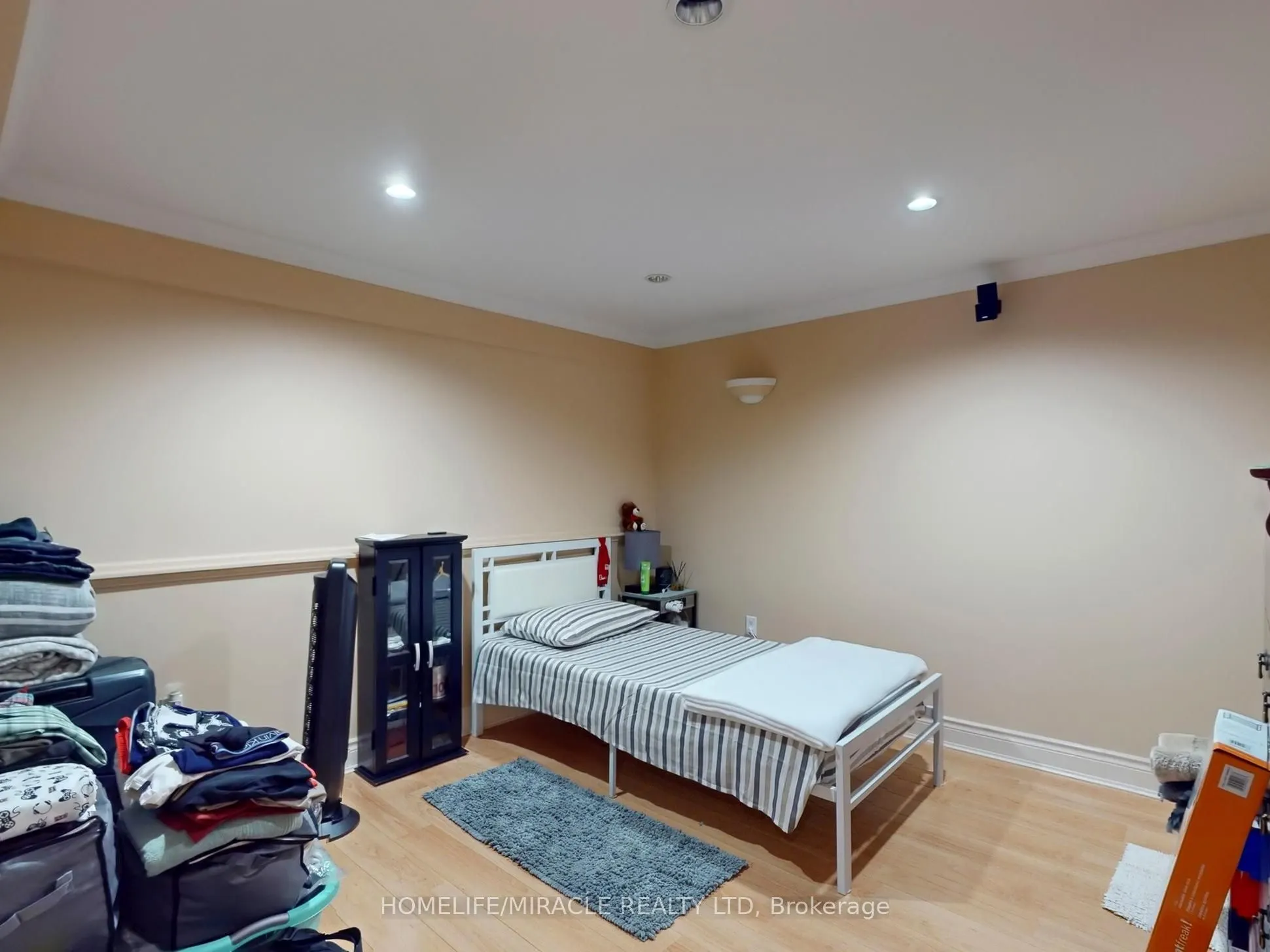 115 Long Meadow Road