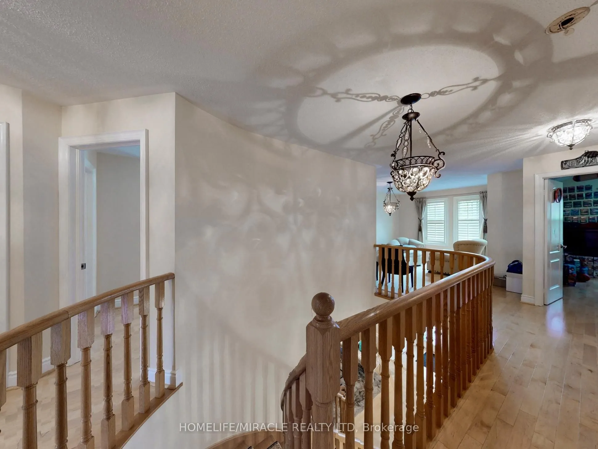 115 Long Meadow Road